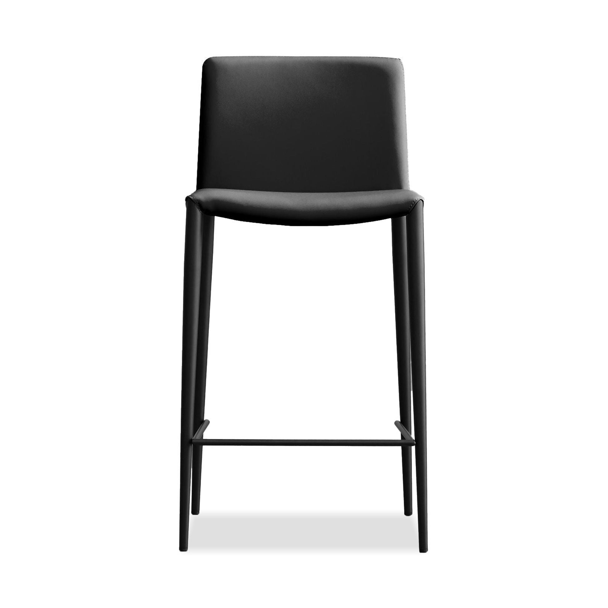 Zade Counter Stool by Mobital - image 2