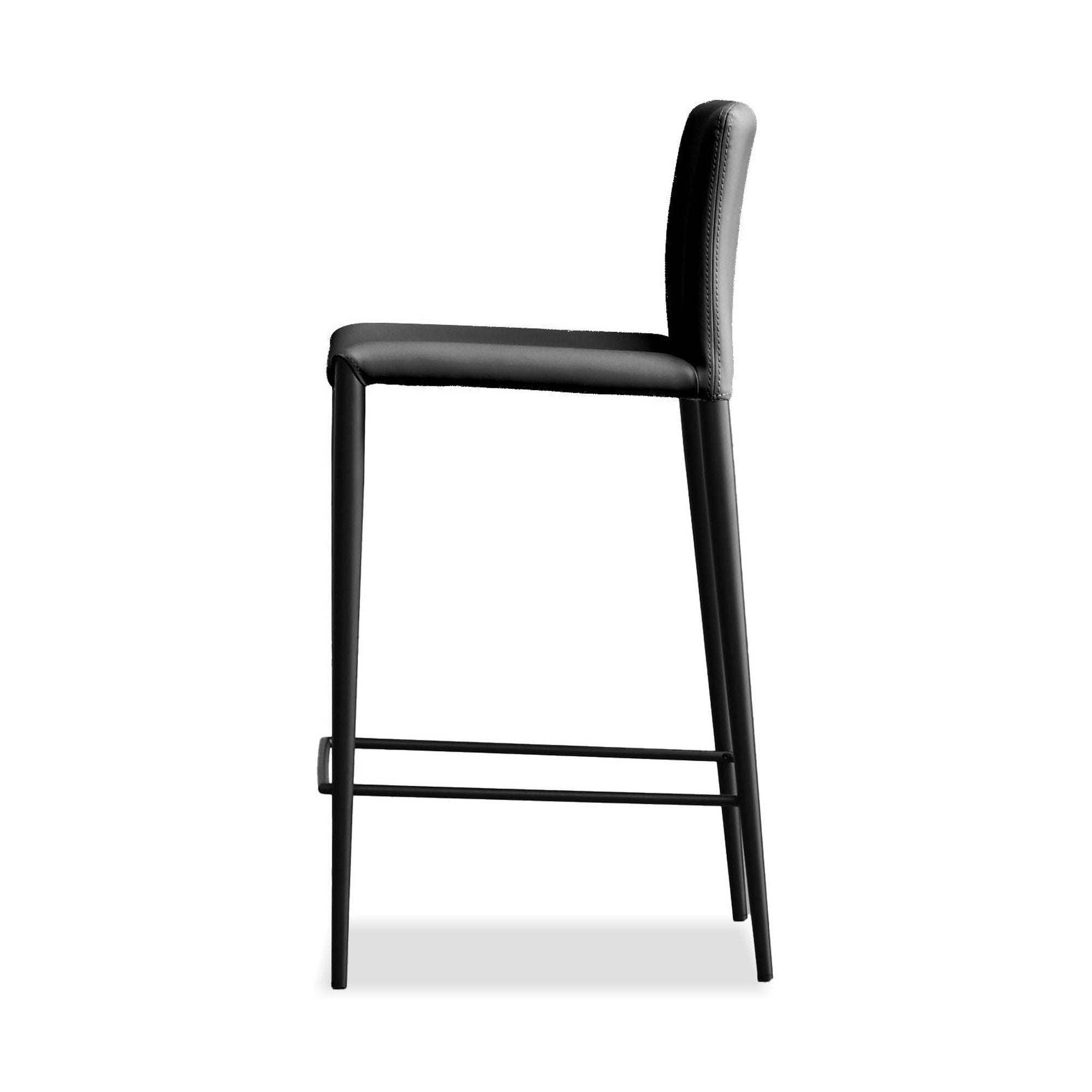 Zade Counter Stool by Mobital - image 3