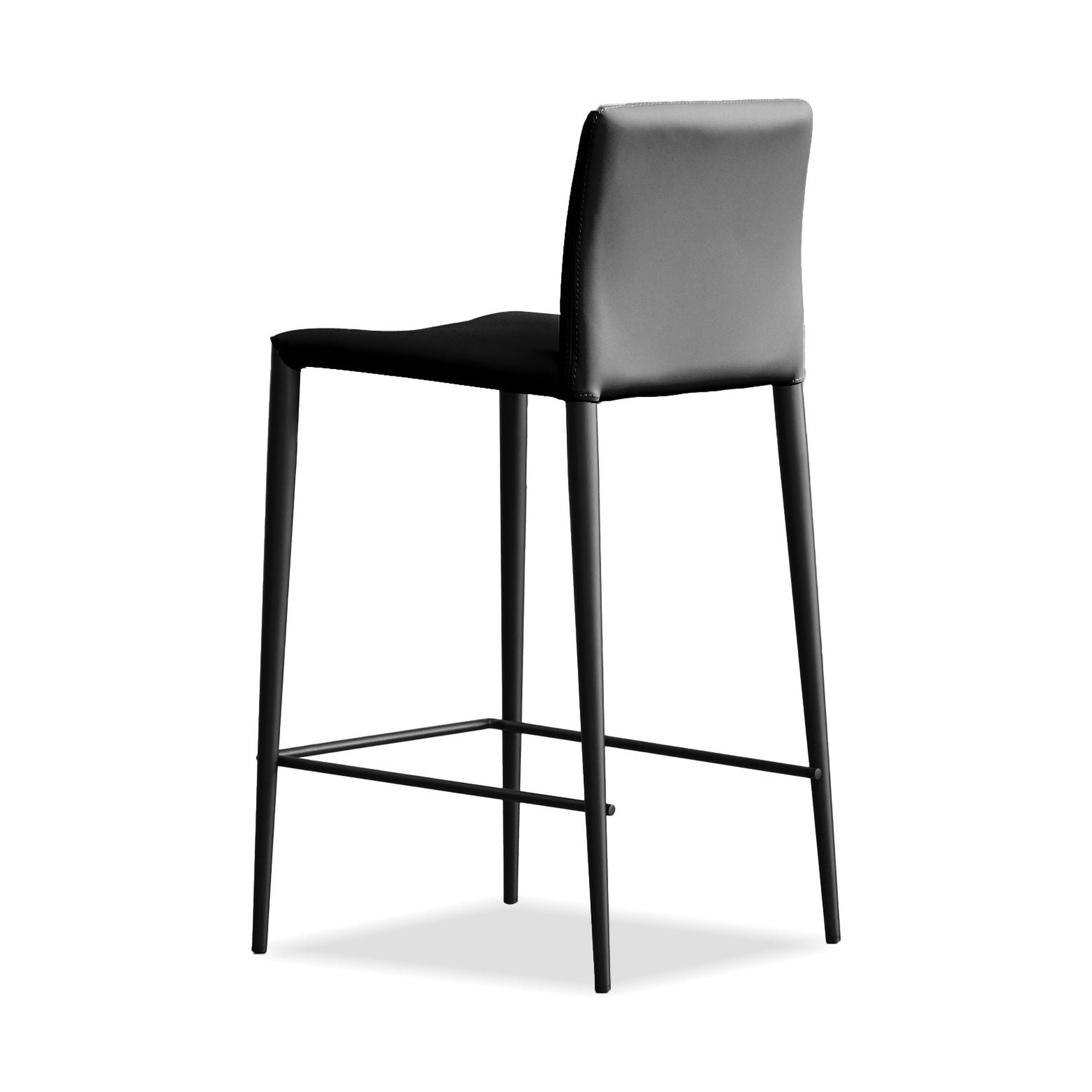 Zade Counter Stool by Mobital - image 4