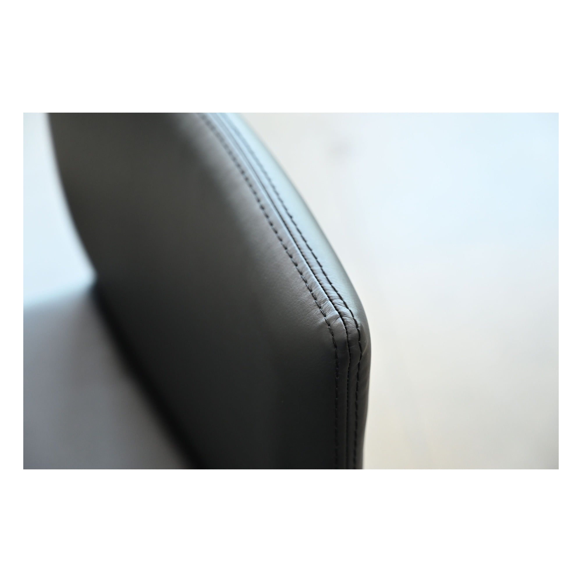 Zade Counter Stool by Mobital - image 5
