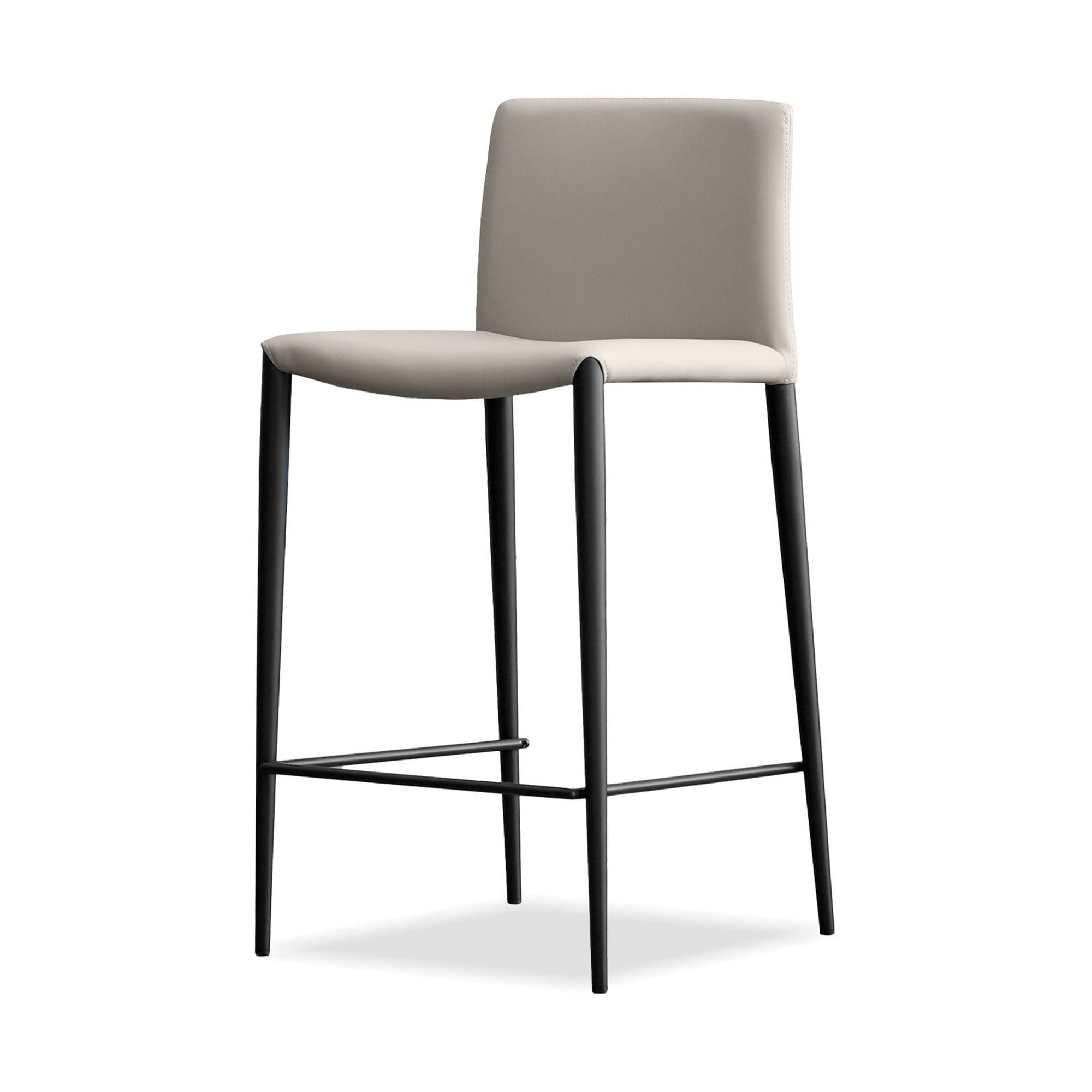 Zade Counter Stool by Mobital - image 6
