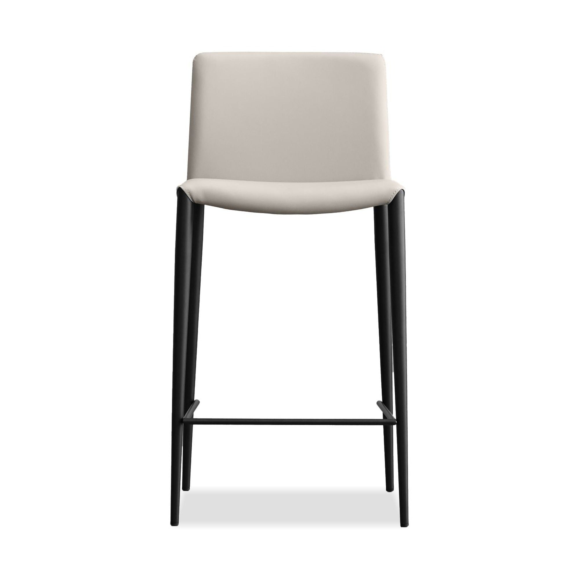 Zade Counter Stool by Mobital - image 7