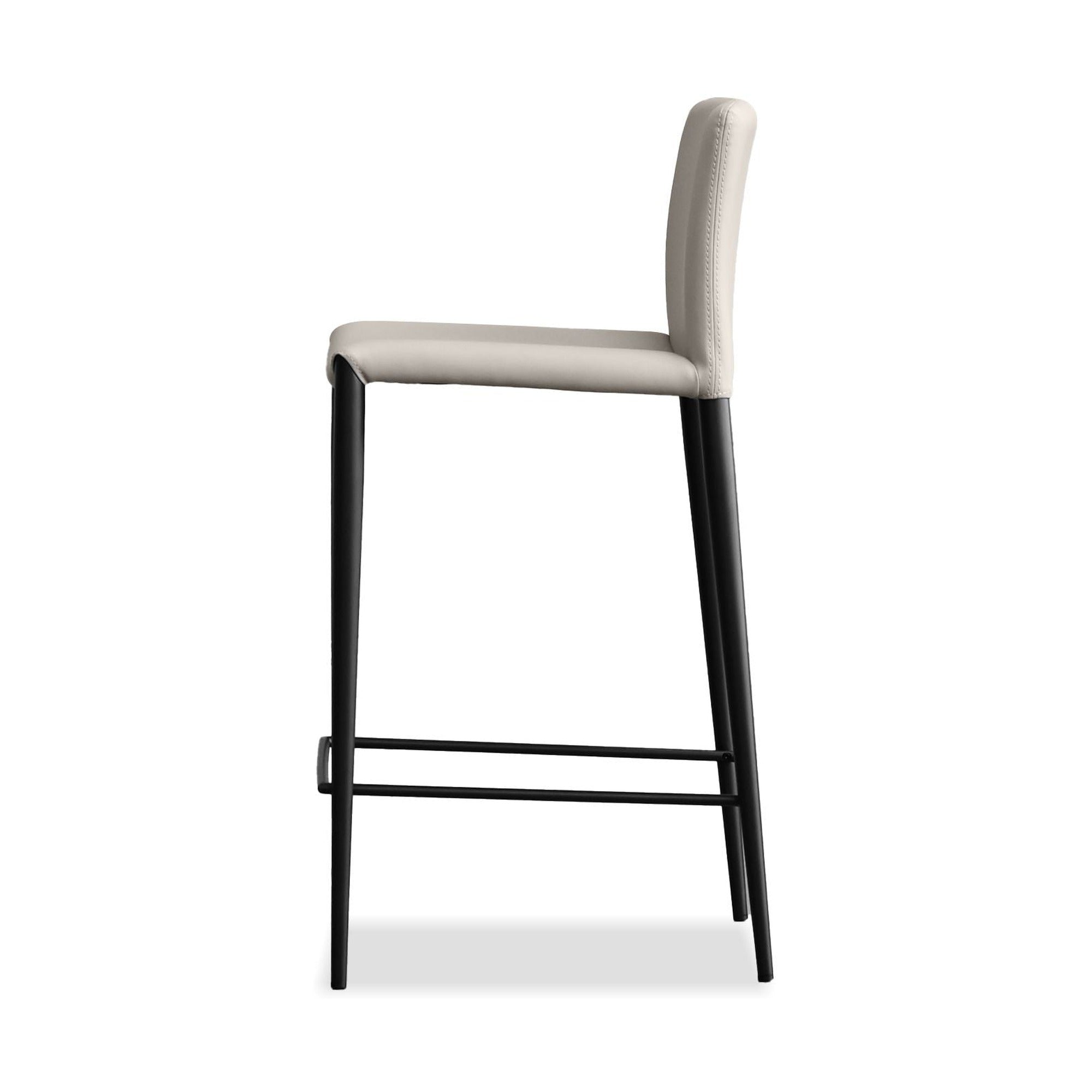 Zade Counter Stool by Mobital - image 8