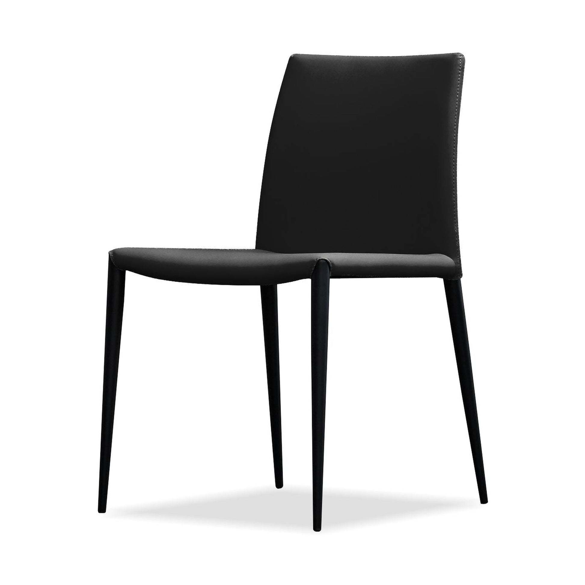 Zade Dining Chair by Mobital - image 1