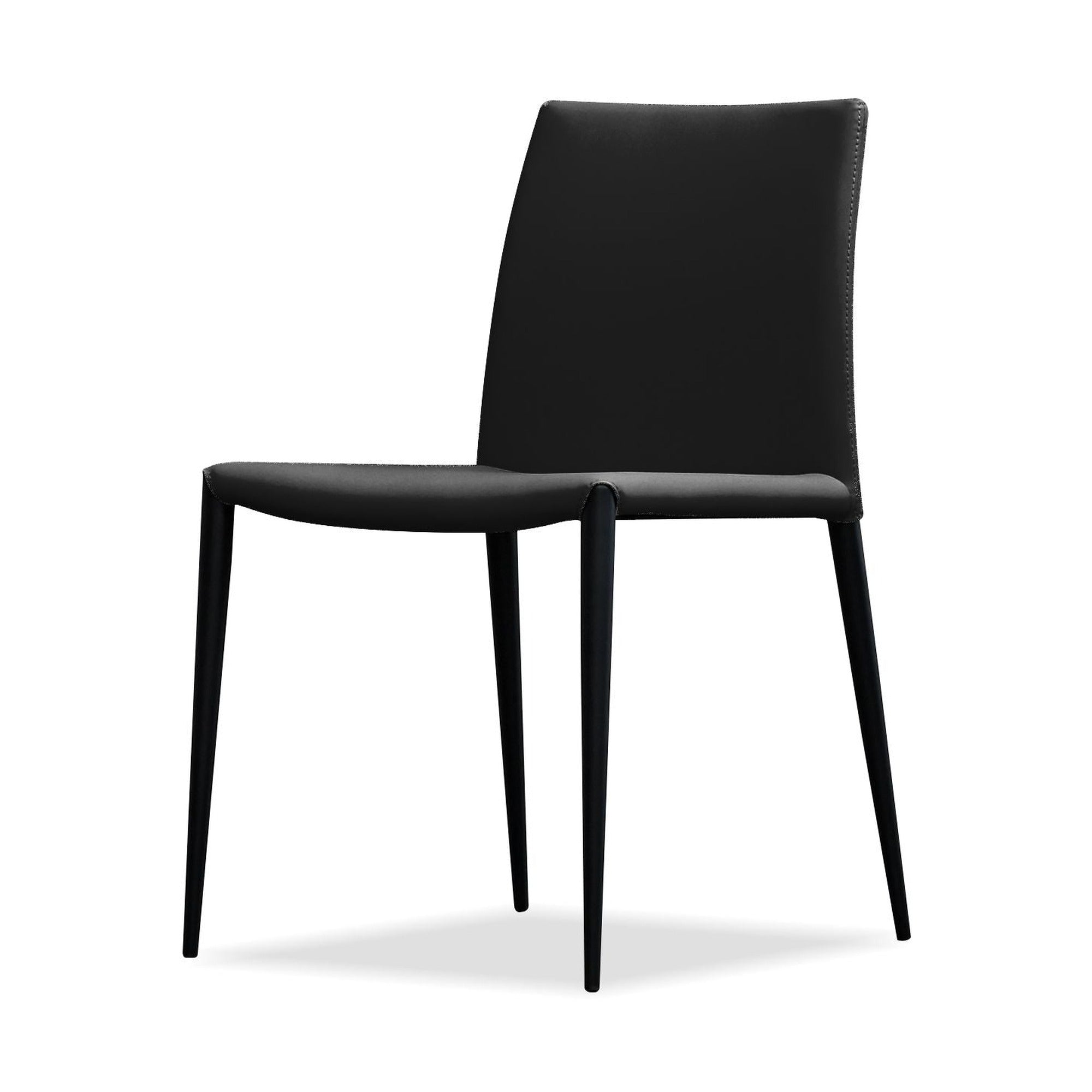 Zade Dining Chair by Mobital - image 1