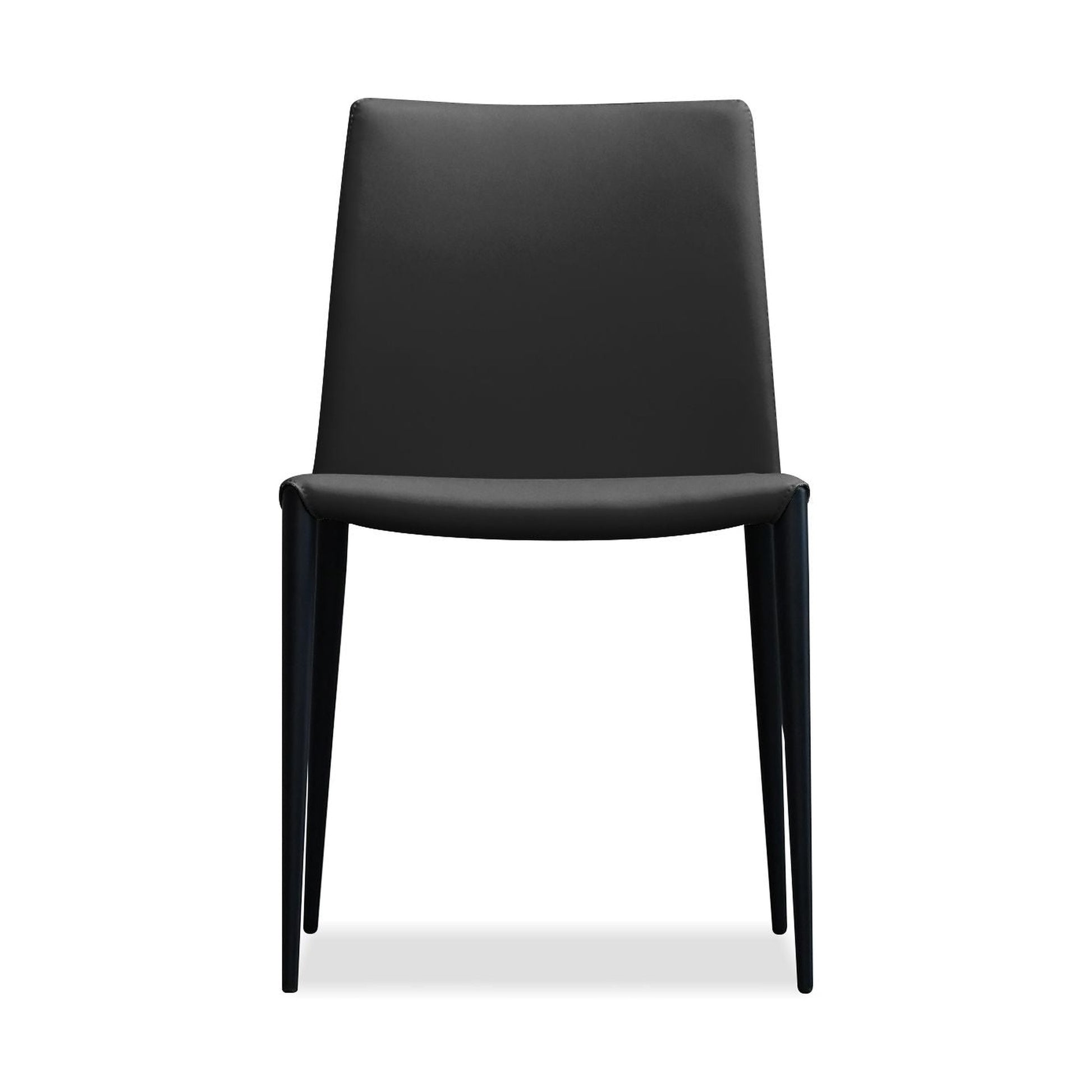 Zade Dining Chair by Mobital - image 2
