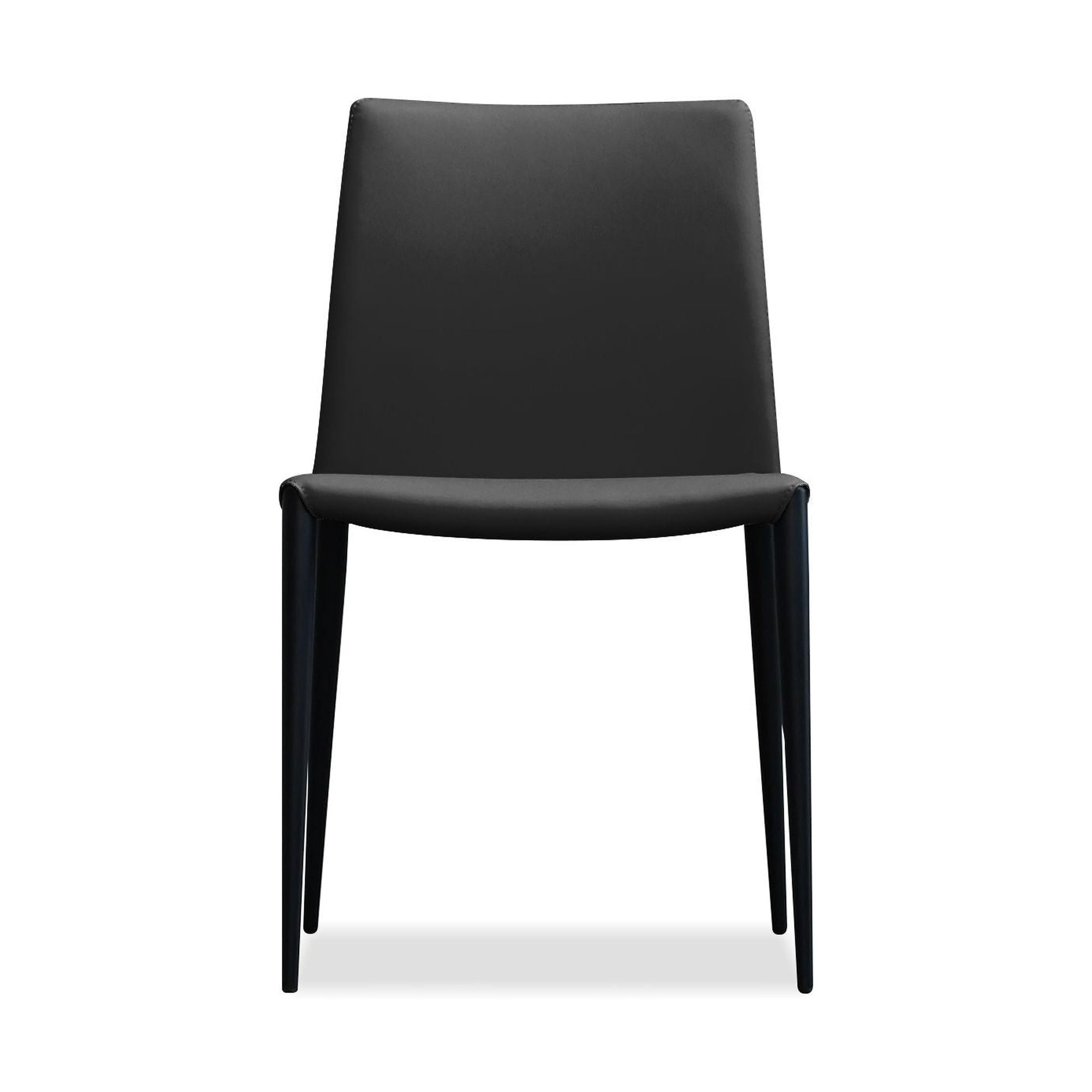 Zade Dining Chair by Mobital - image 2