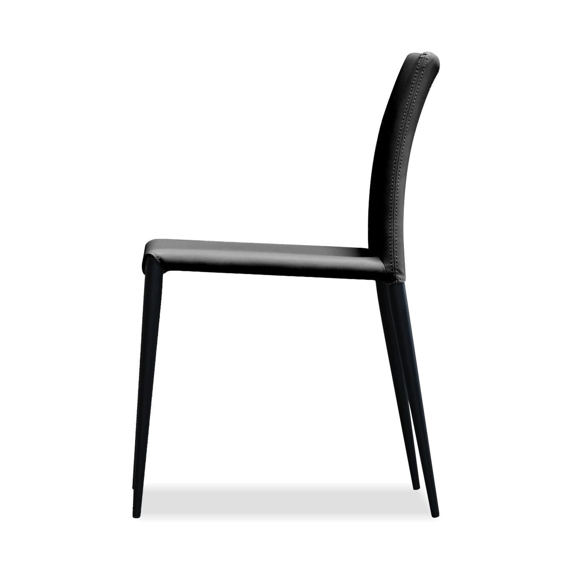 Zade Dining Chair by Mobital - image 3