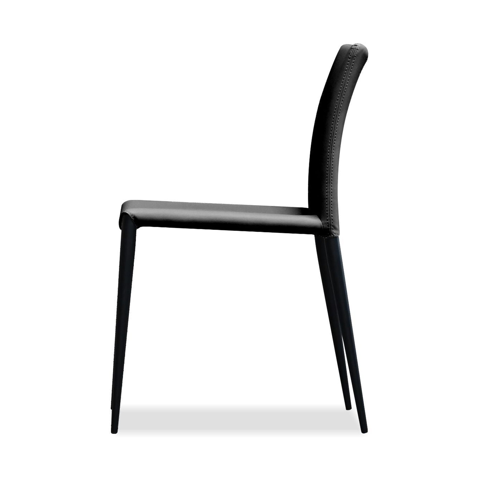 Zade Dining Chair by Mobital - image 3
