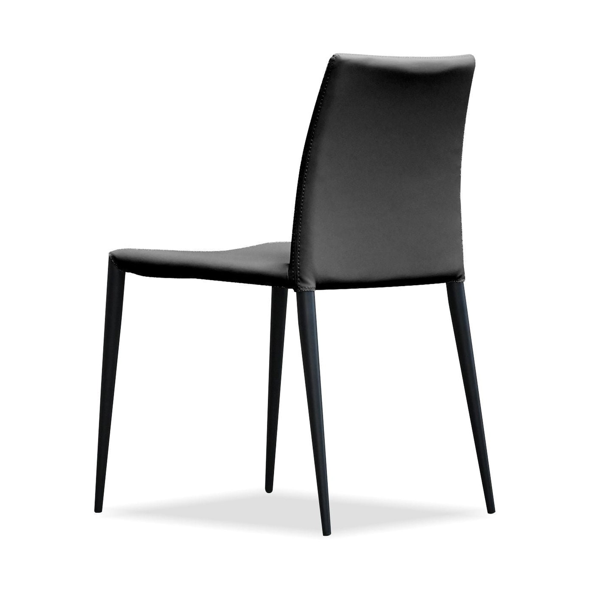 Zade Dining Chair by Mobital - image 4