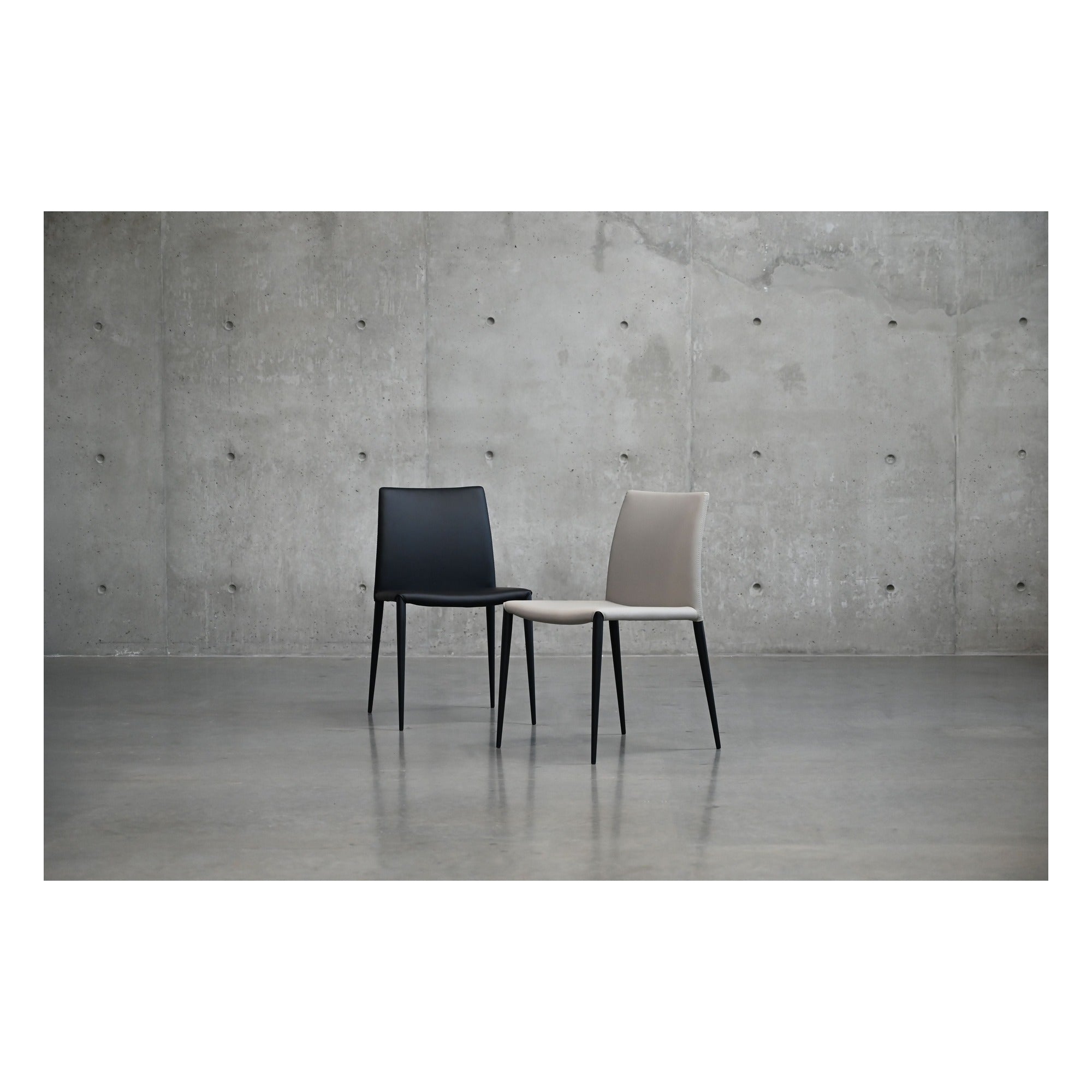 Zade Dining Chair by Mobital - image 5