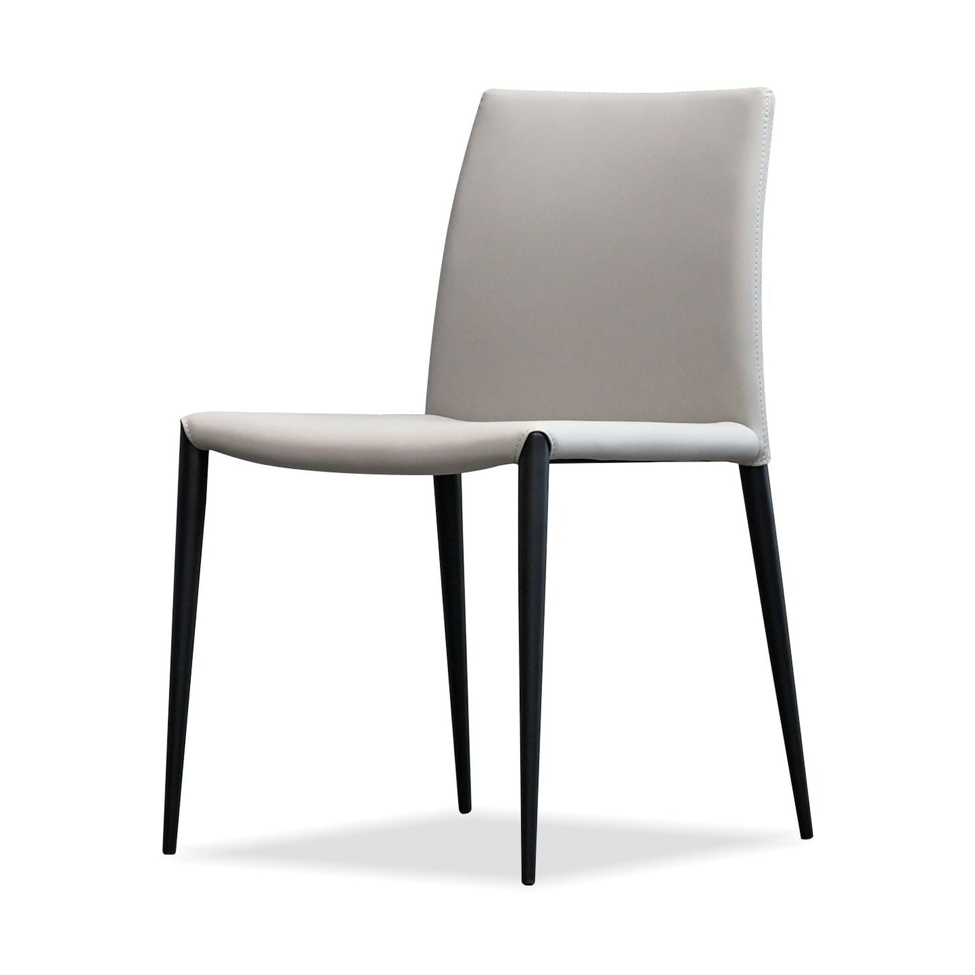 Zade Dining Chair by Mobital - image 6