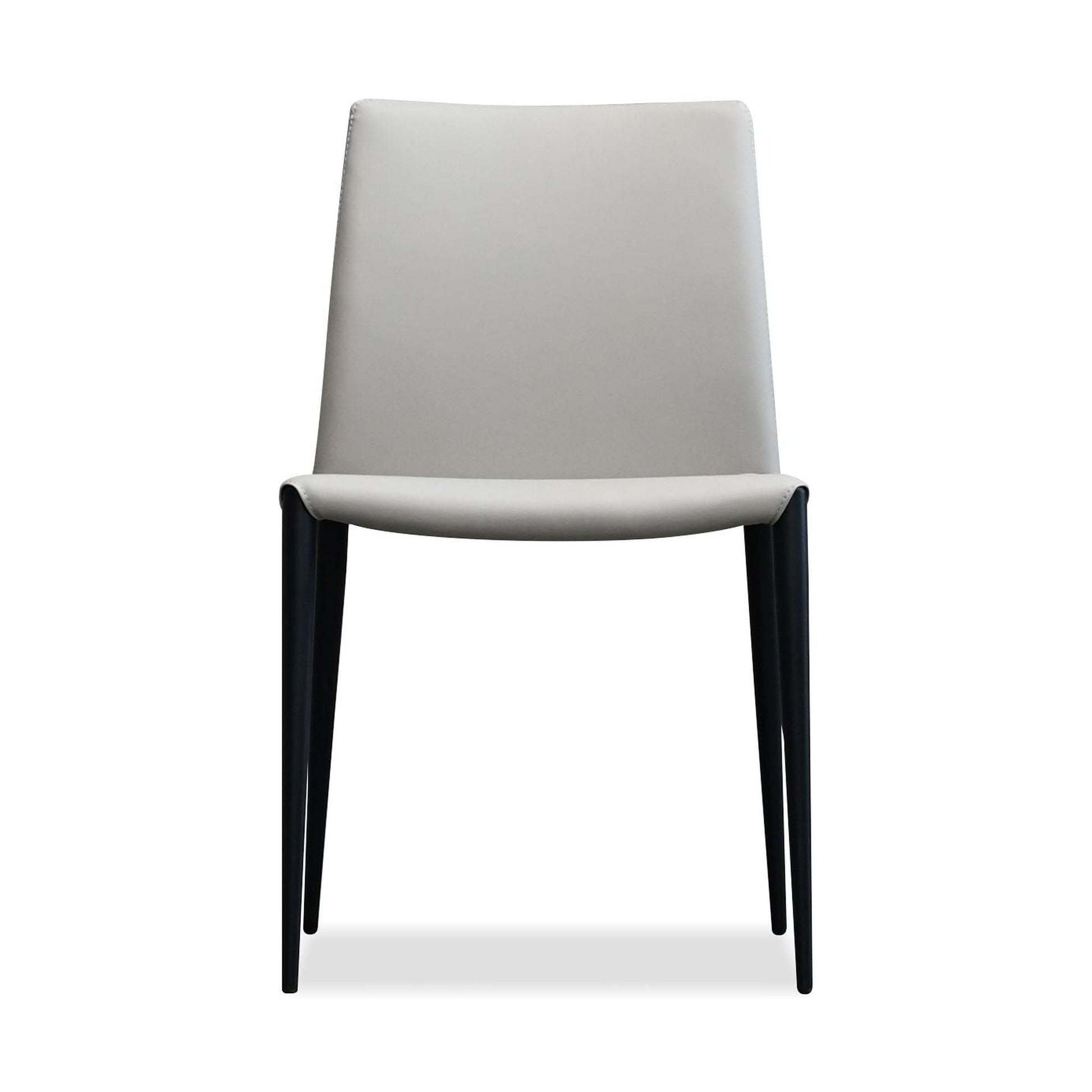 Zade Dining Chair by Mobital - image 7