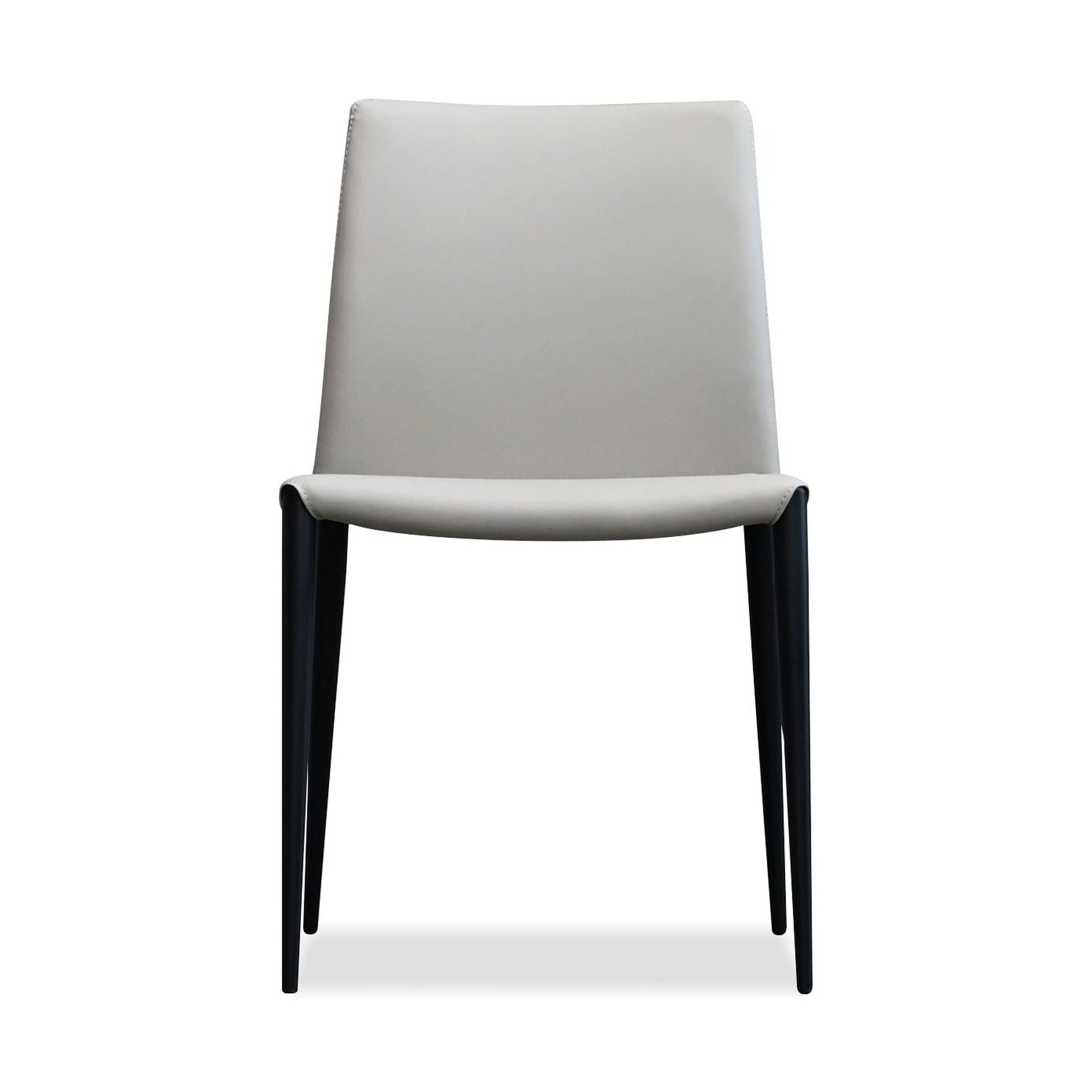 Zade Dining Chair by Mobital - image 7