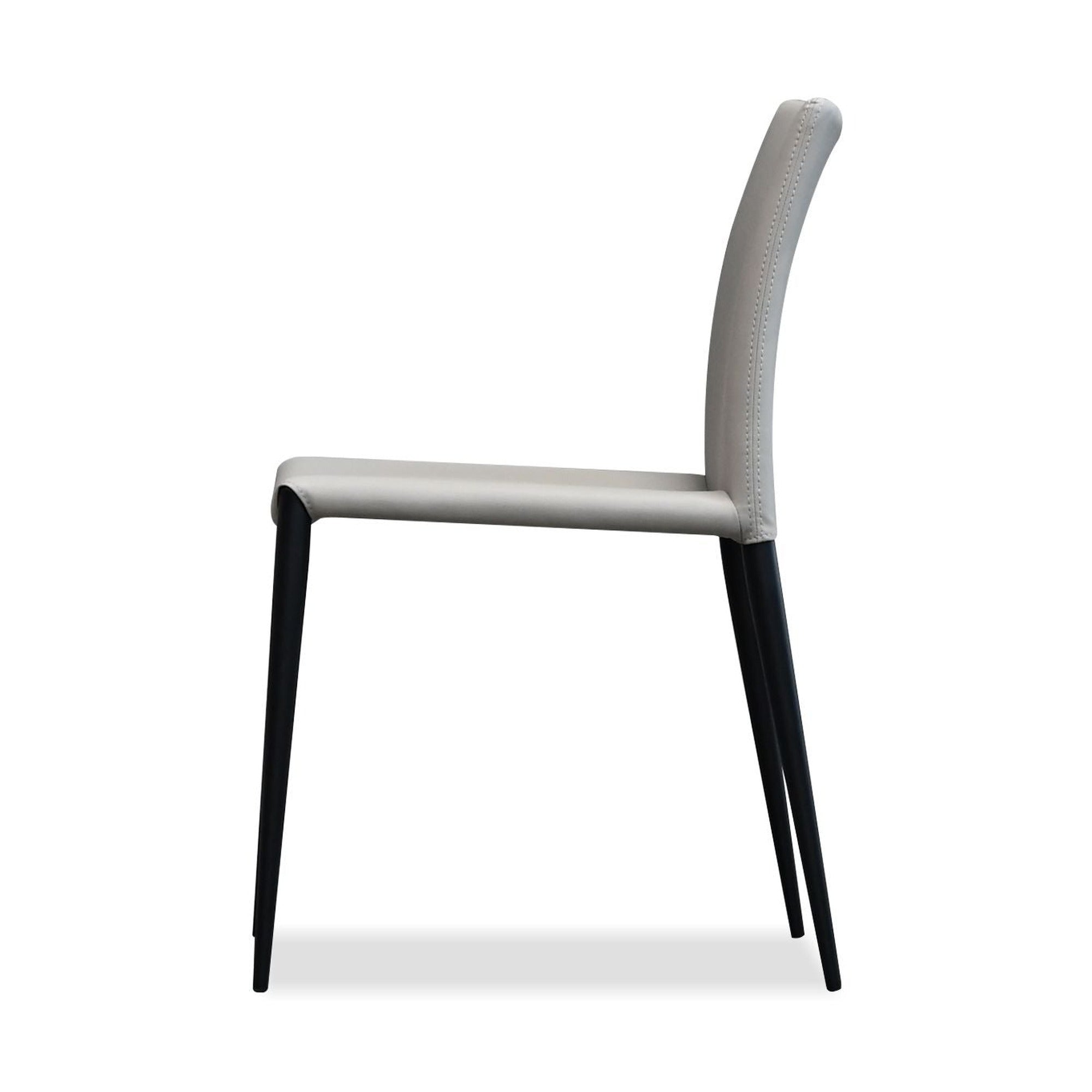 Zade Dining Chair by Mobital - image 8