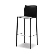Zak Bar Stool by Mobital - image 1