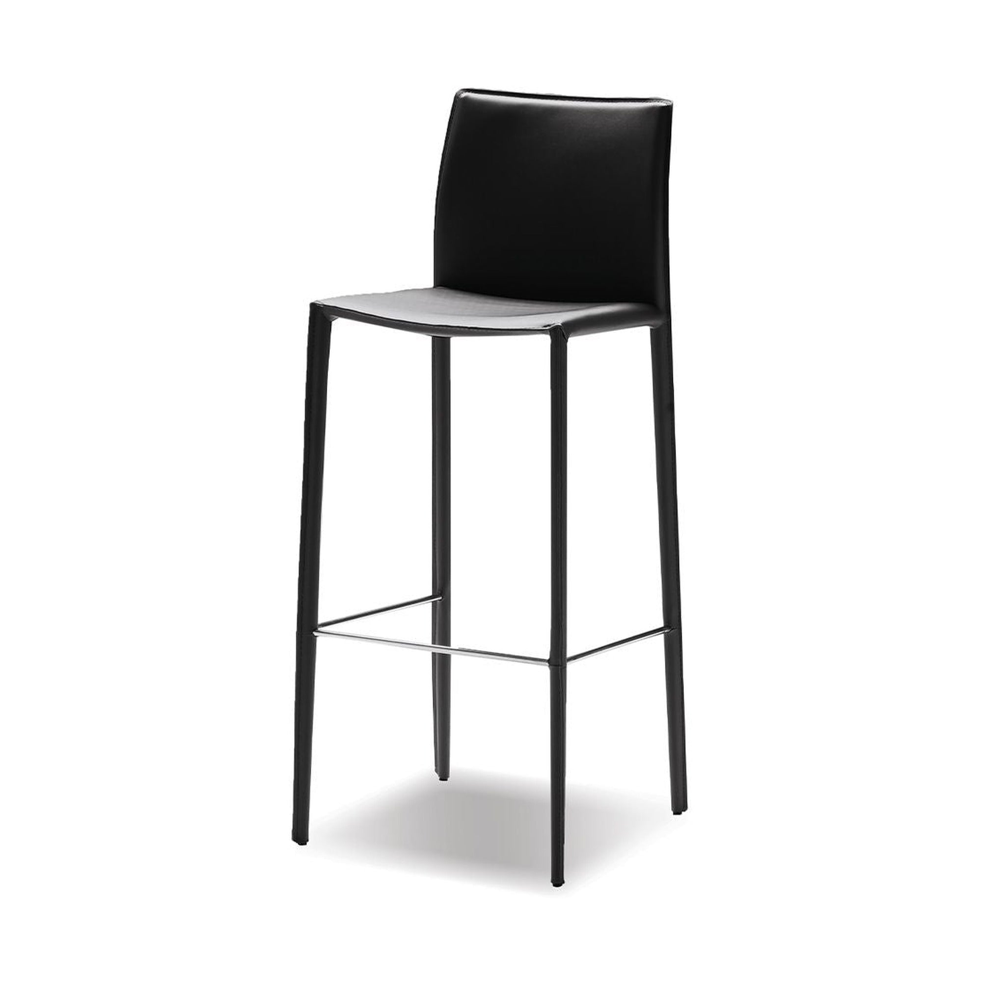 Zak Bar Stool by Mobital - image 1