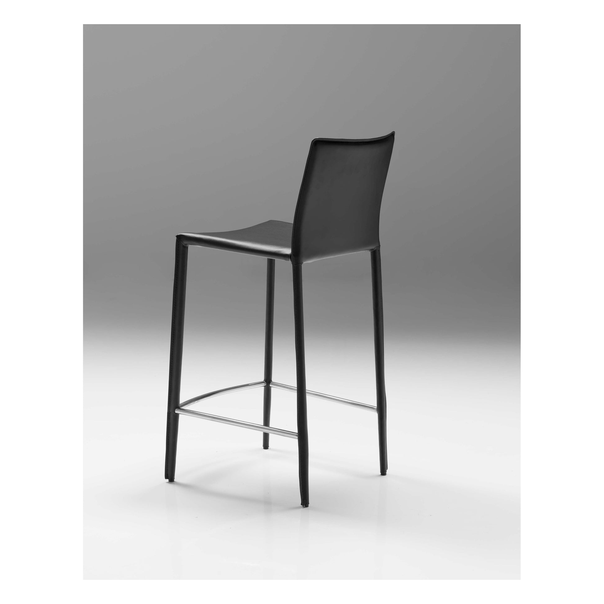 Zak Bar Stool by Mobital - image 2