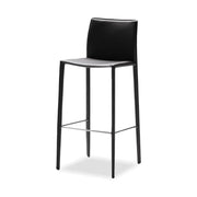 Zak Counter Stool by Mobital - image 1