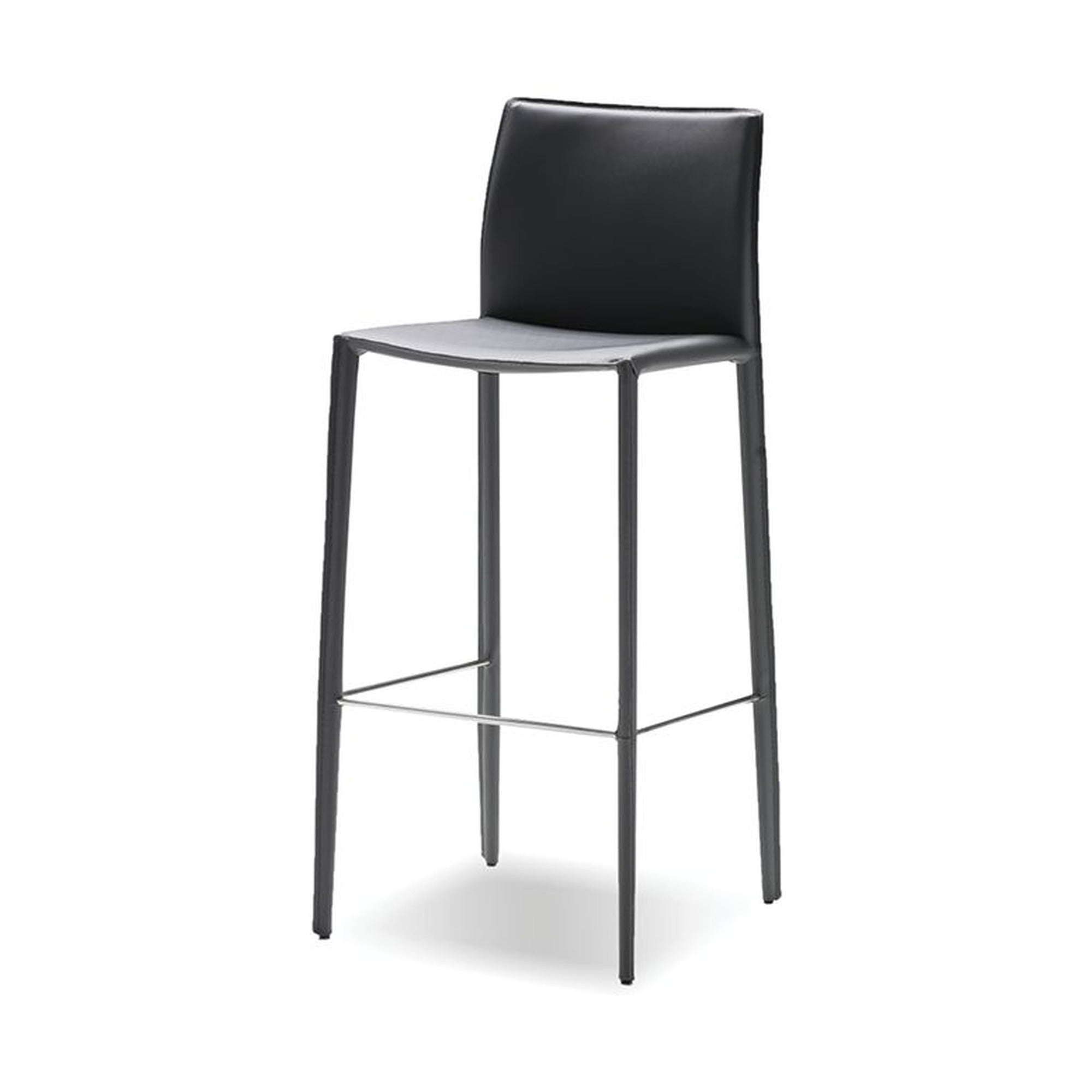 Zak Counter Stool by Mobital - image 3