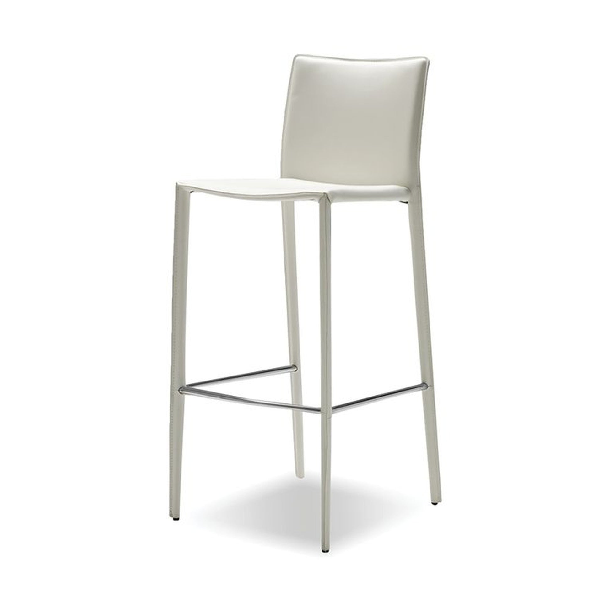 Zak Counter Stool by Mobital - image 4