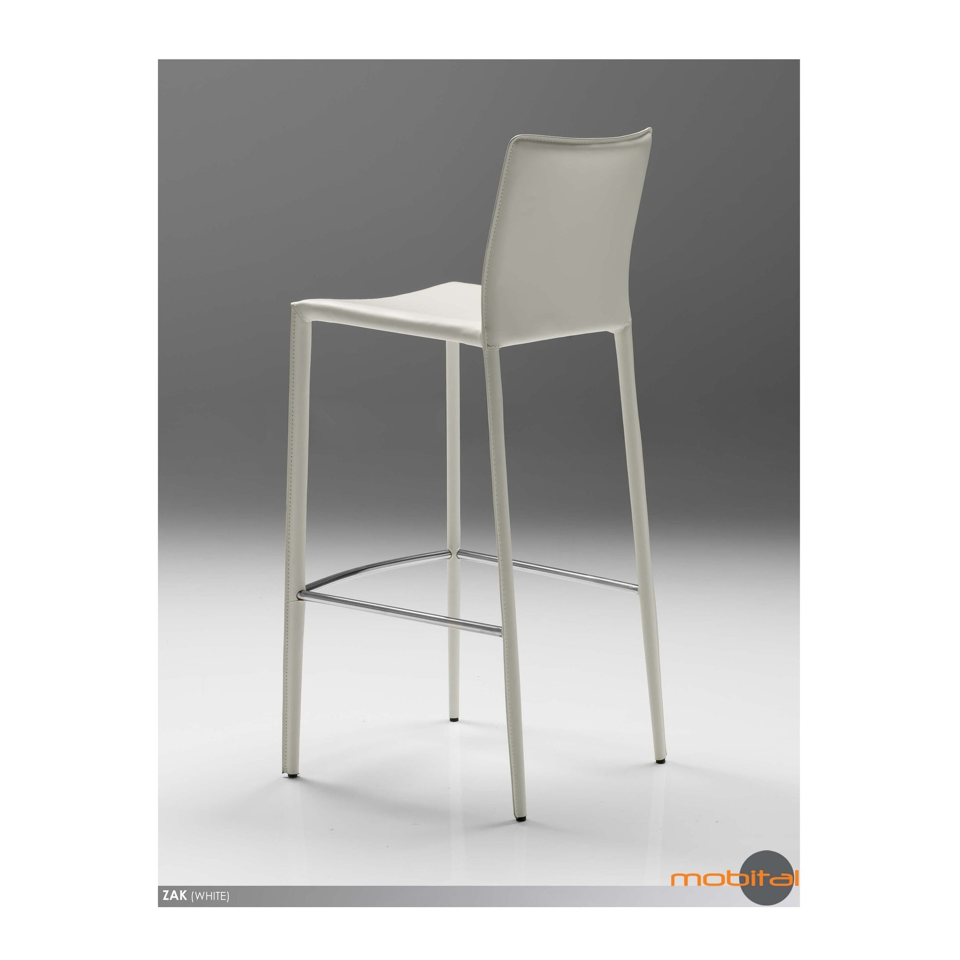 Zak Counter Stool by Mobital - image 5