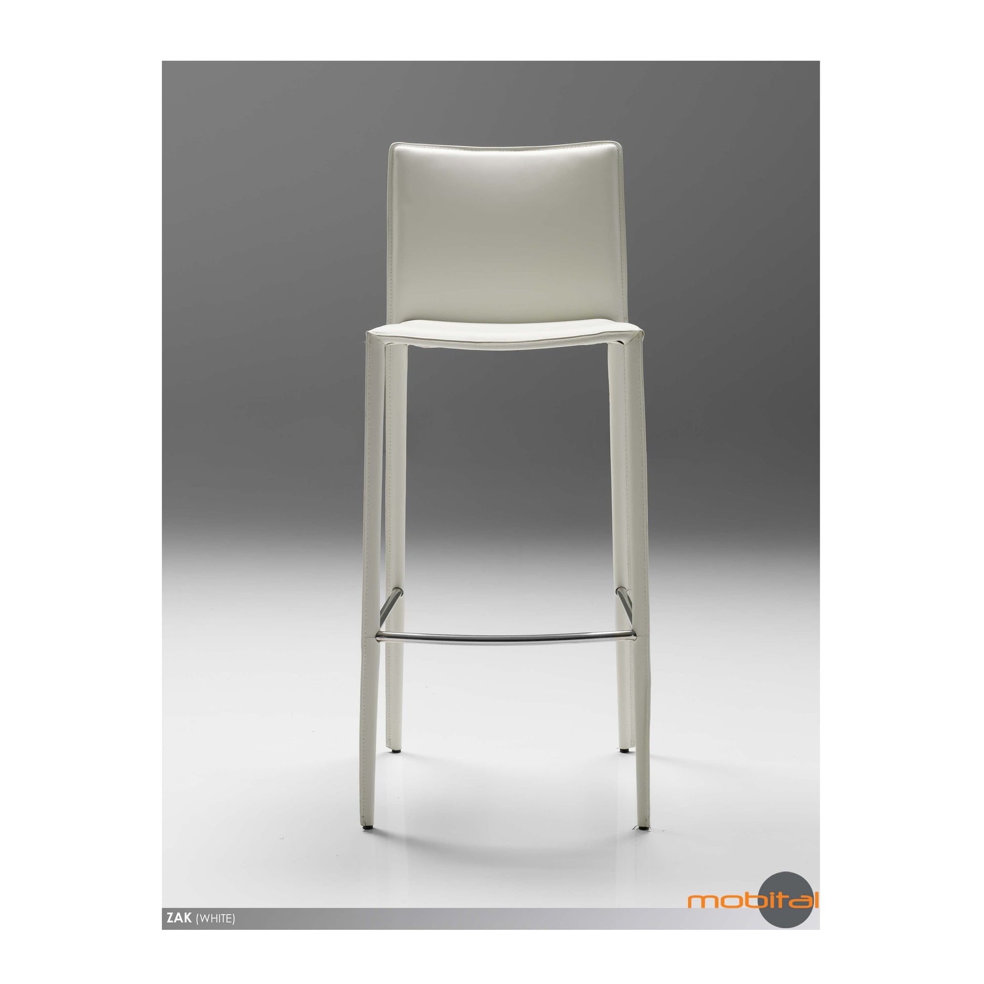 Zak Counter Stool by Mobital - image 6
