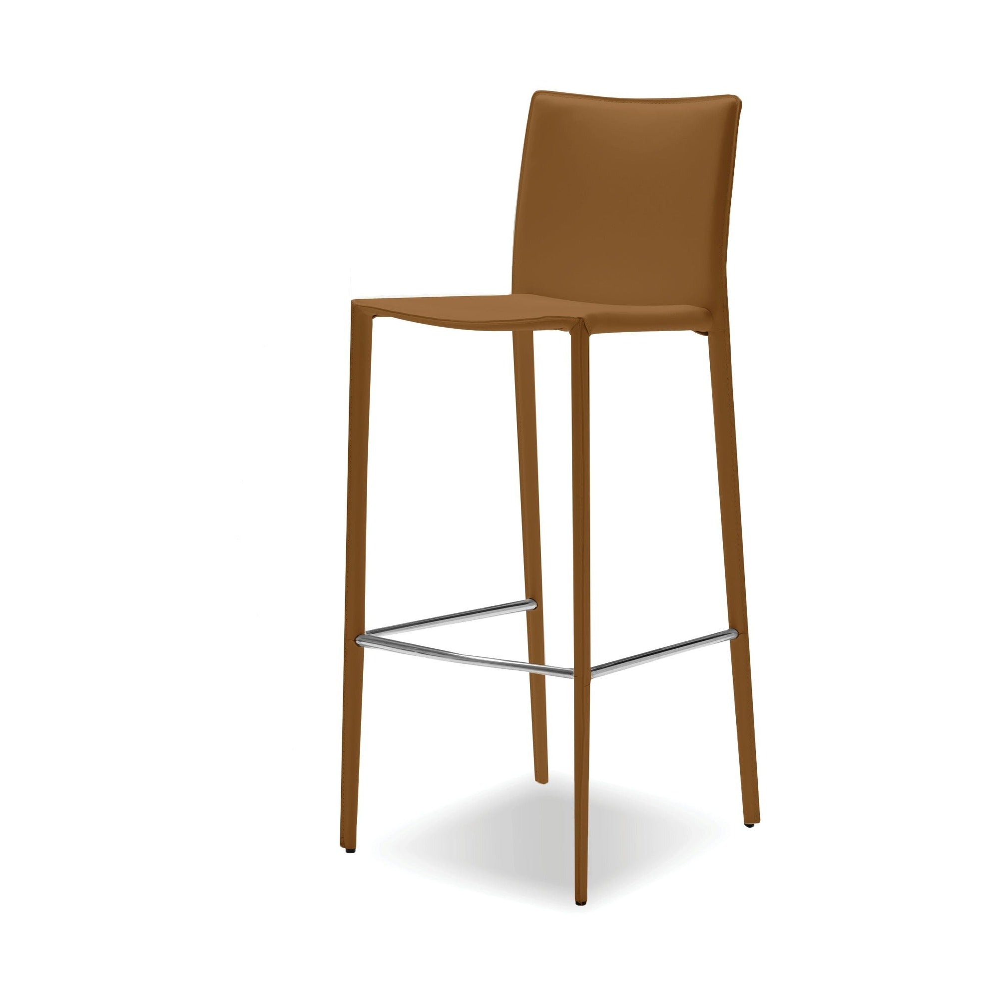 Zak Counter Stool by Mobital - image 7
