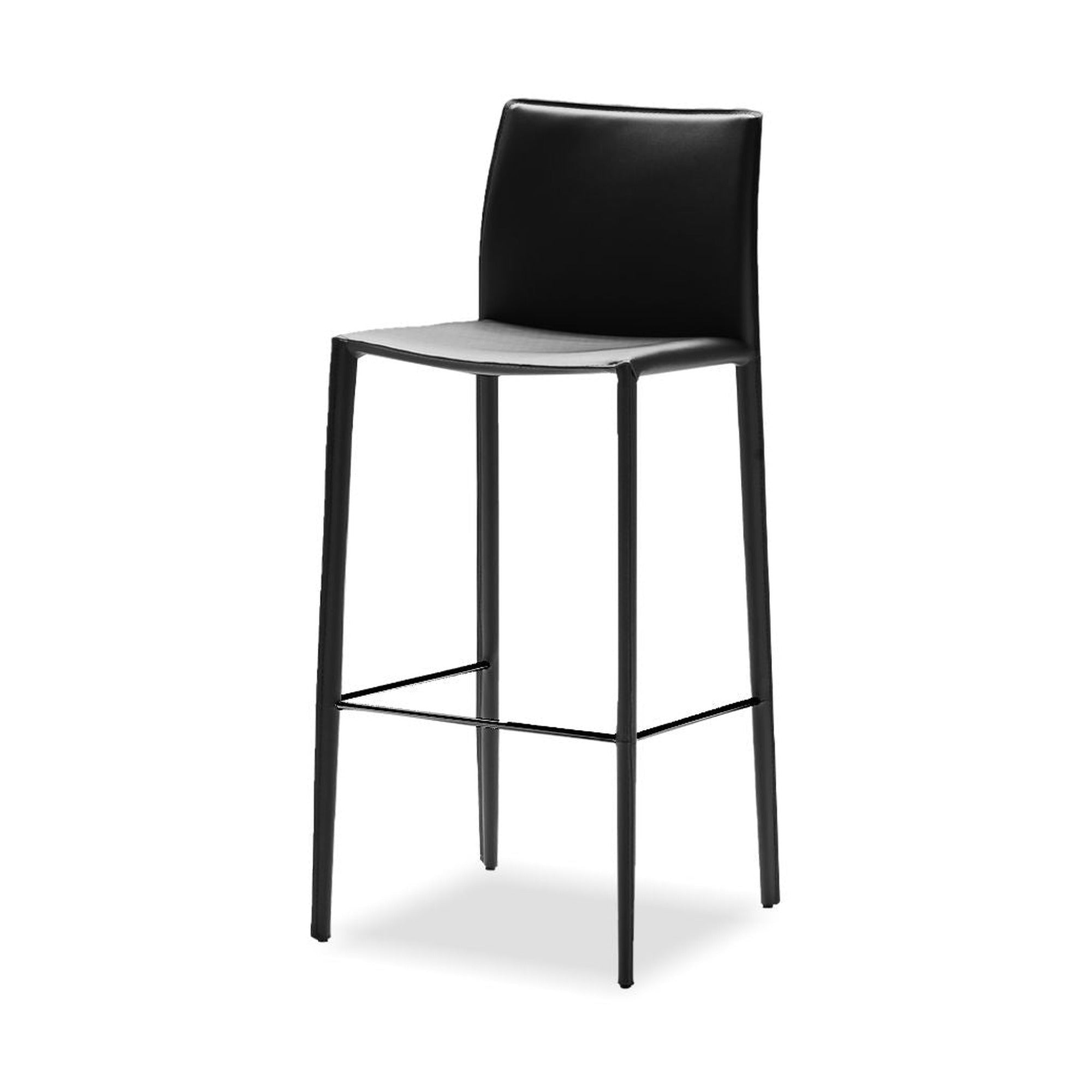 Zak Counter Stool by Mobital - image 8