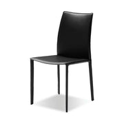 Zak Dining Chair by Mobital - image 1