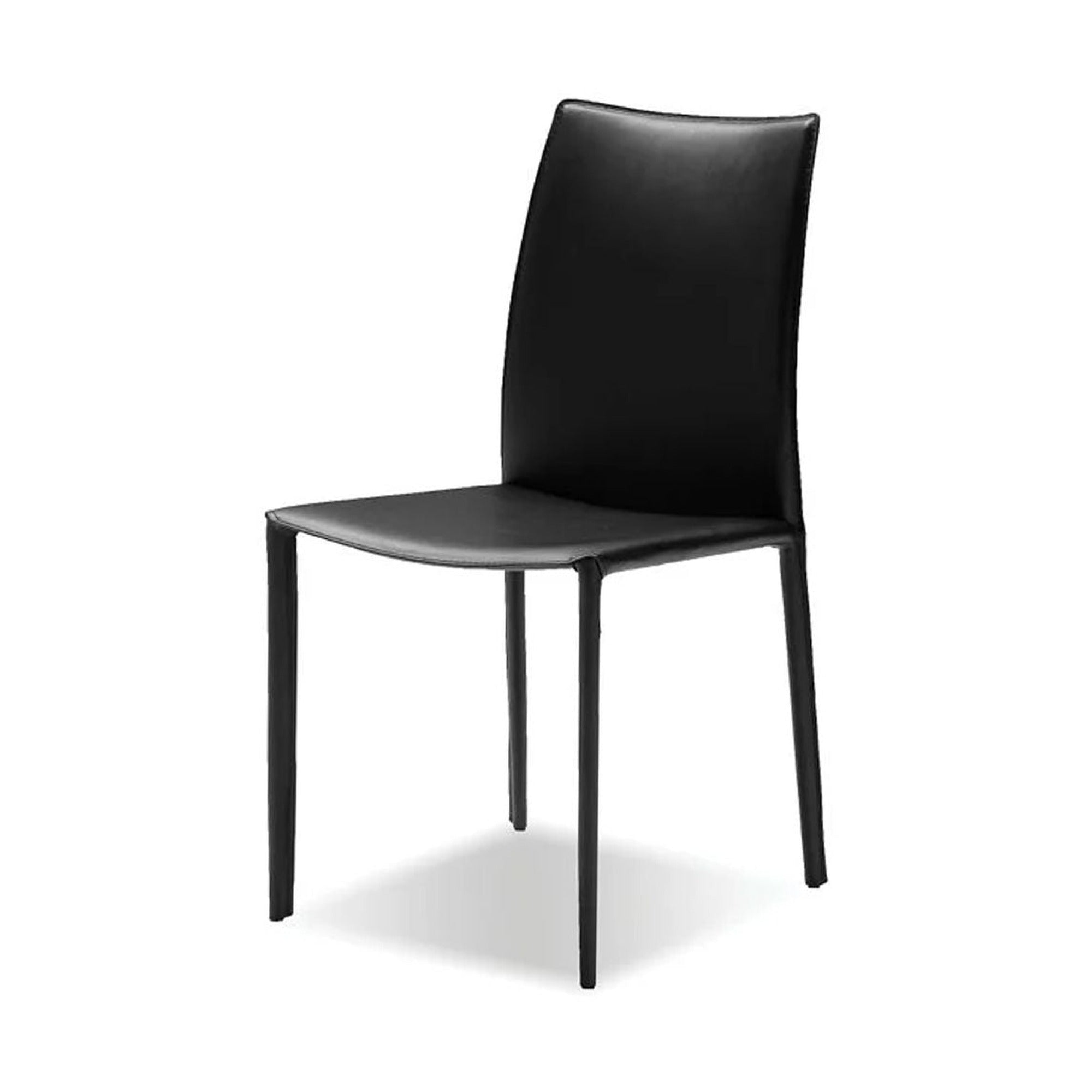 Zak Dining Chair by Mobital - image 1