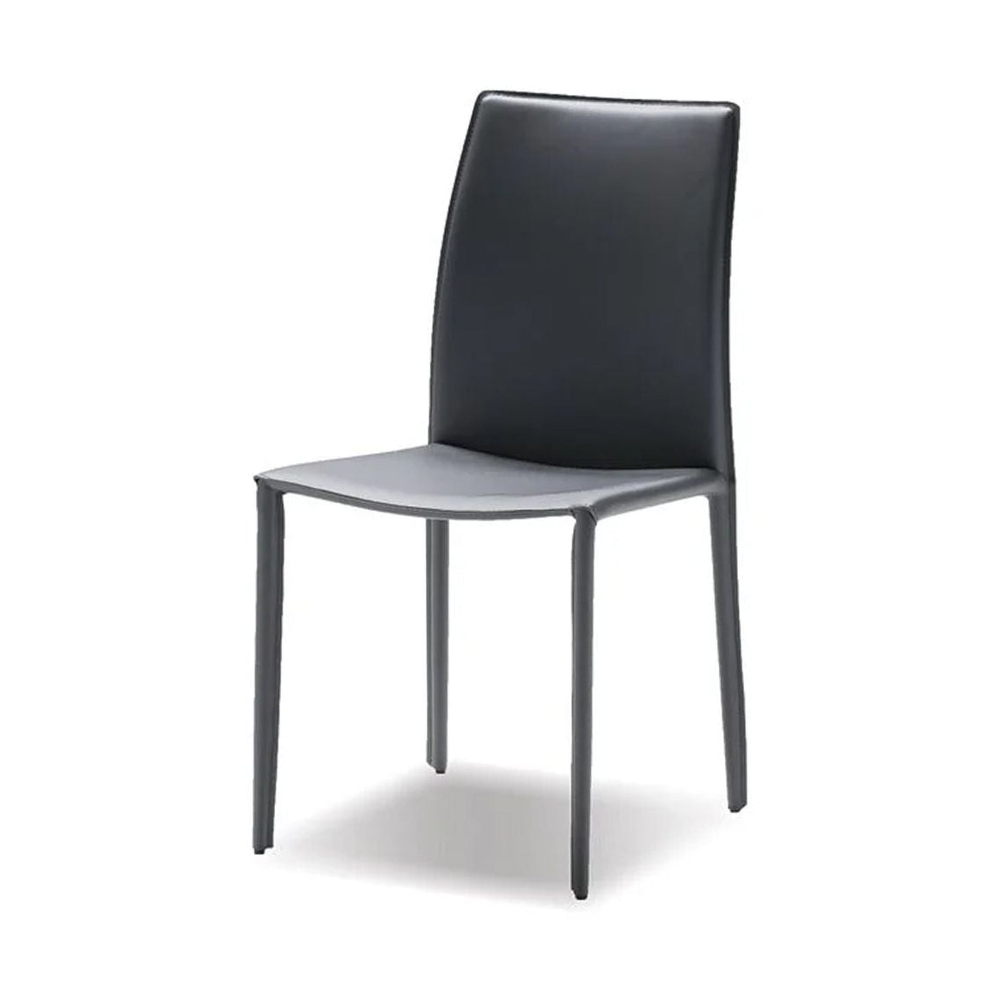 Zak Dining Chair by Mobital - image 2