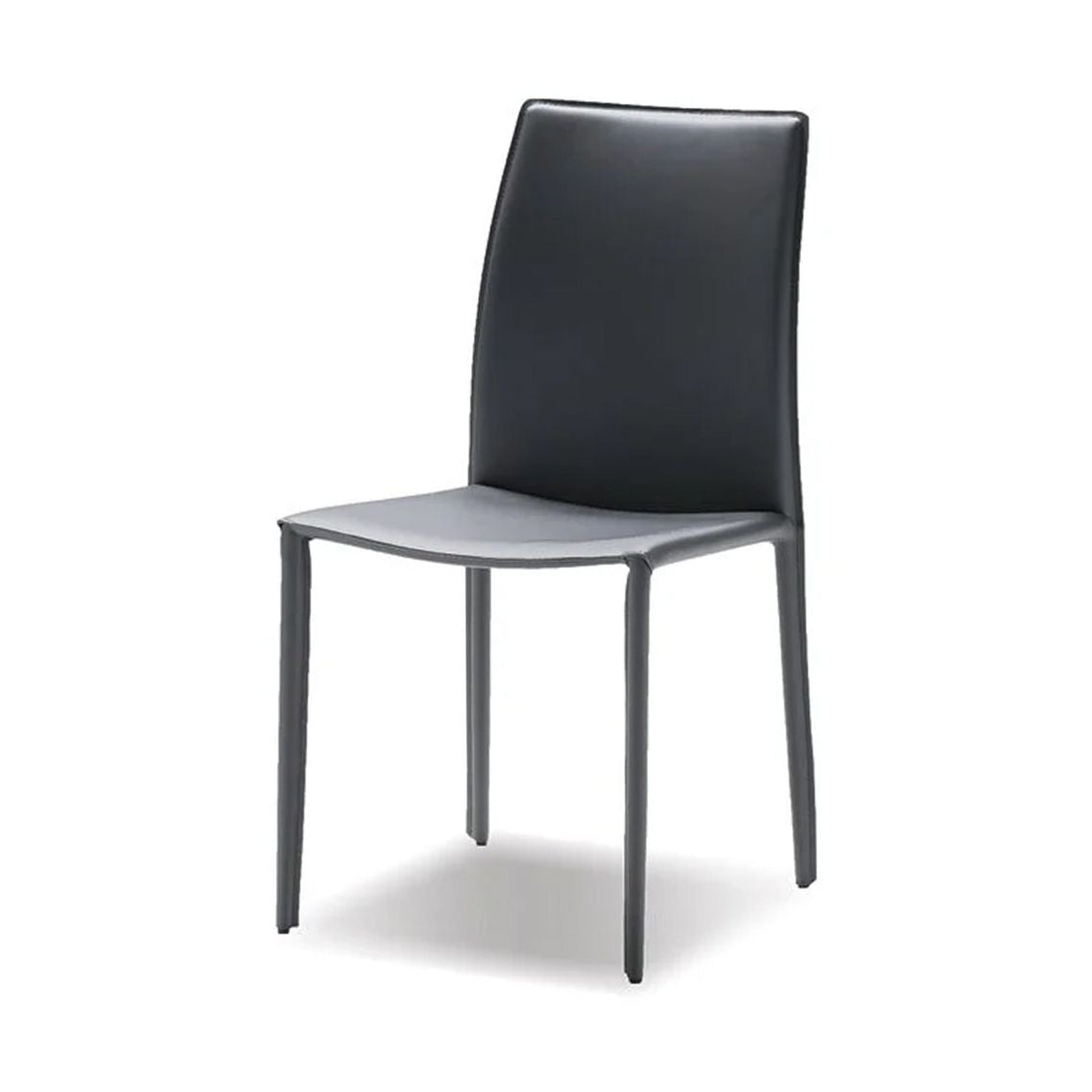Zak Dining Chair by Mobital - image 2