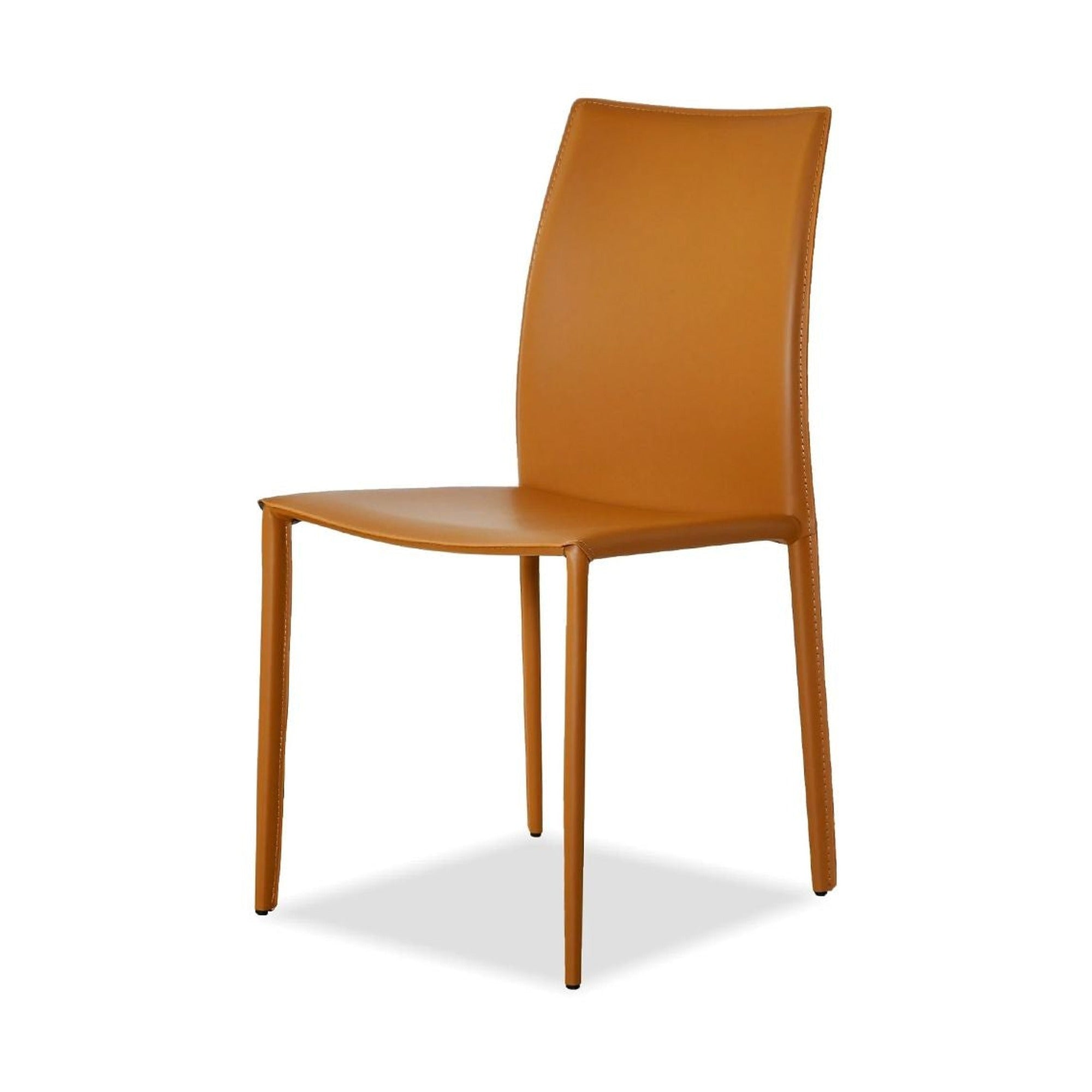 Zak Dining Chair by Mobital - image 3