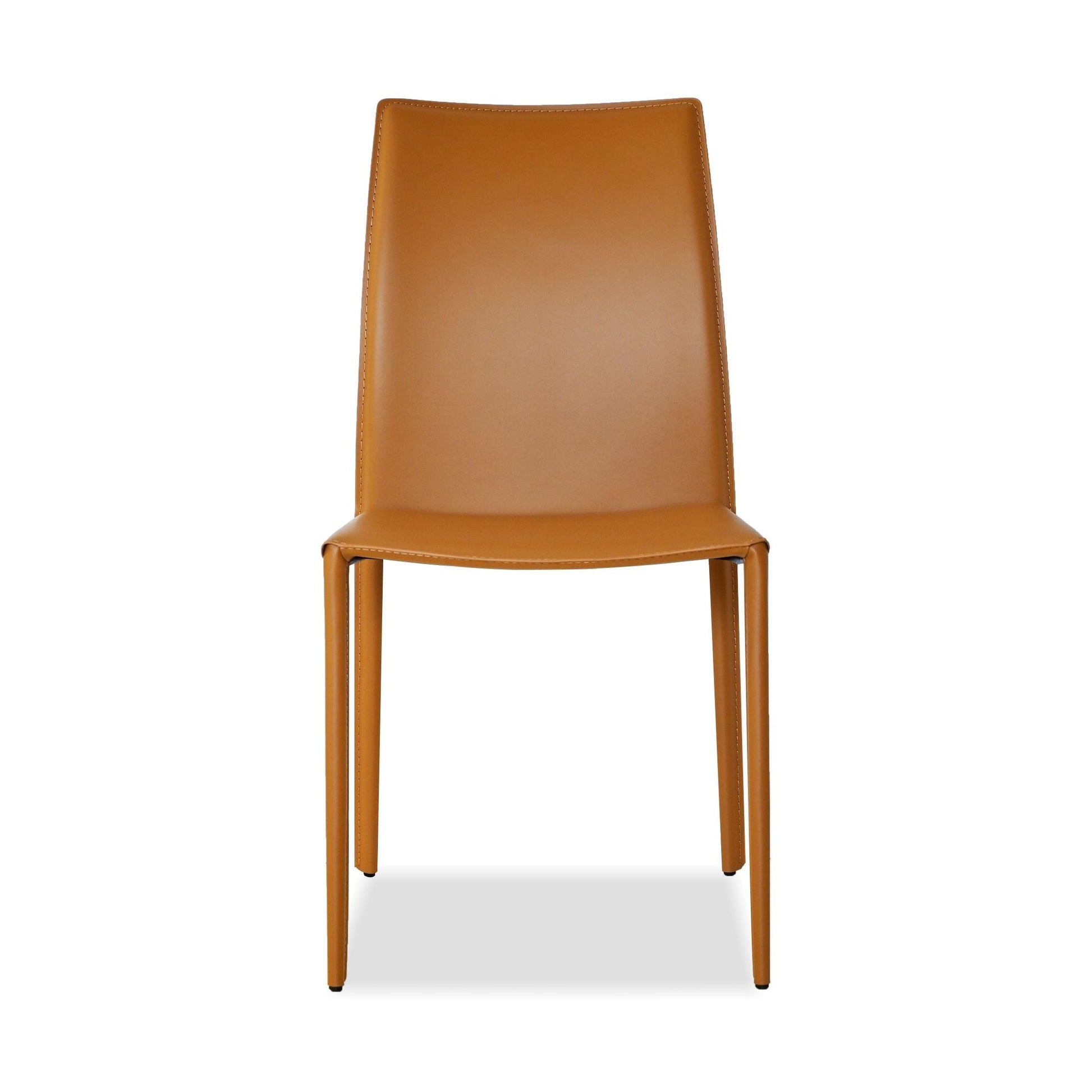 Zak Dining Chair by Mobital - image 4