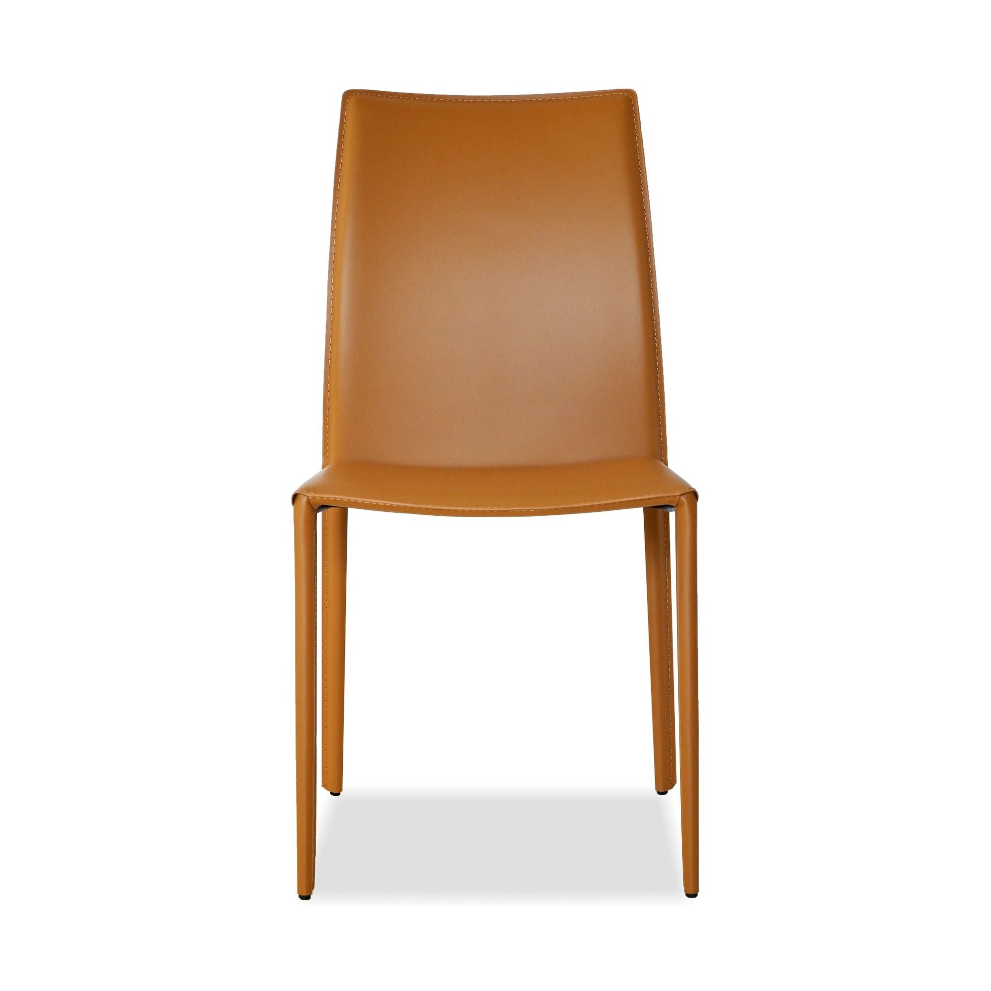 Zak Dining Chair by Mobital - image 4