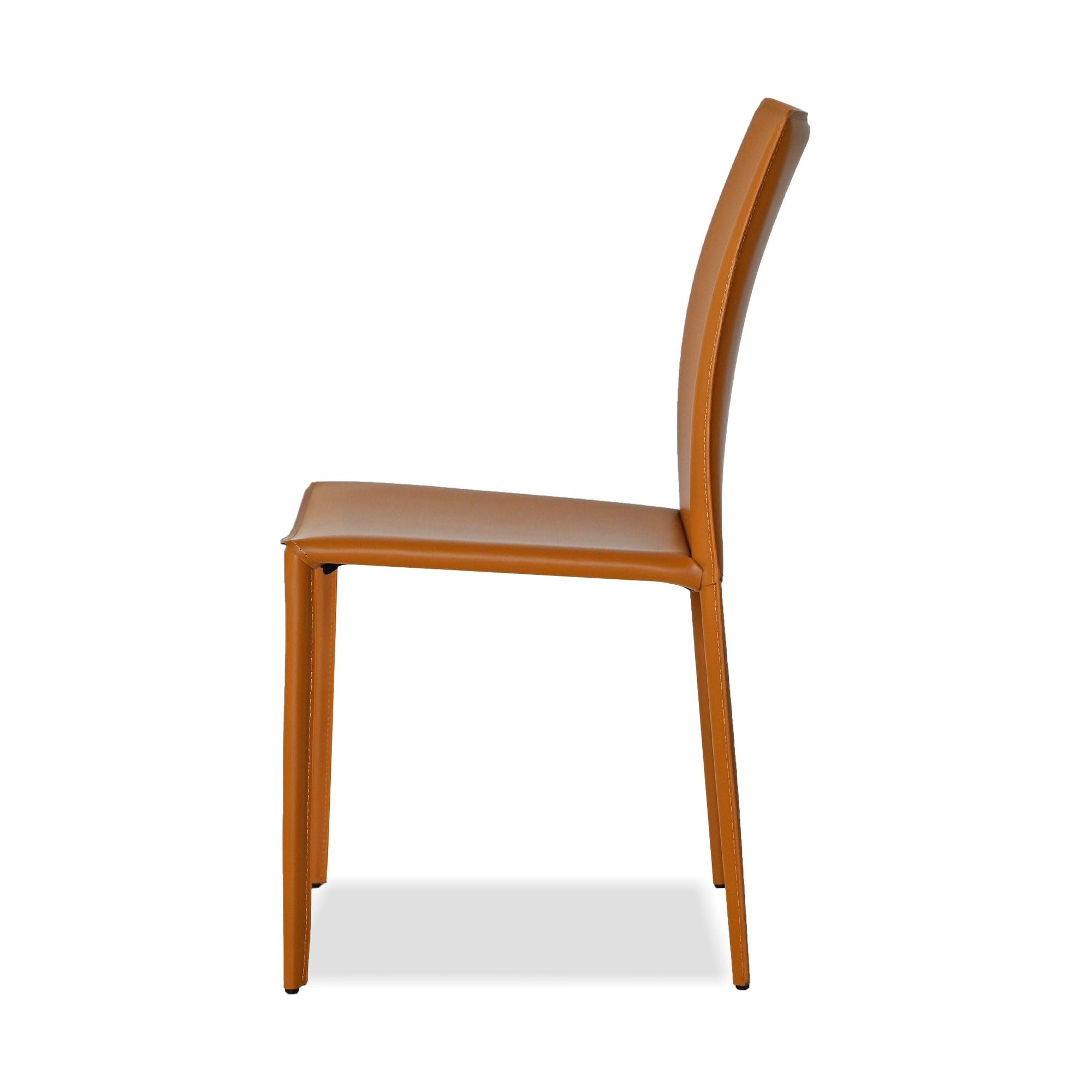Zak Dining Chair by Mobital - image 5
