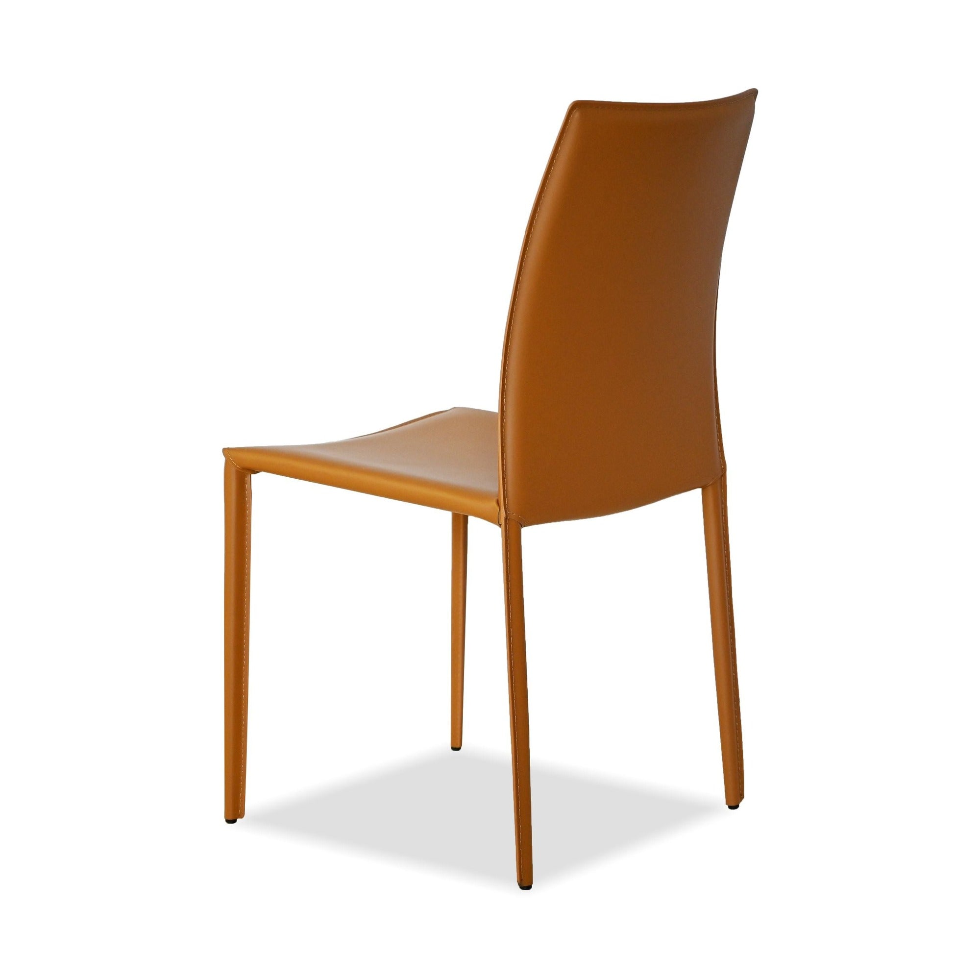 Zak Dining Chair by Mobital - image 6