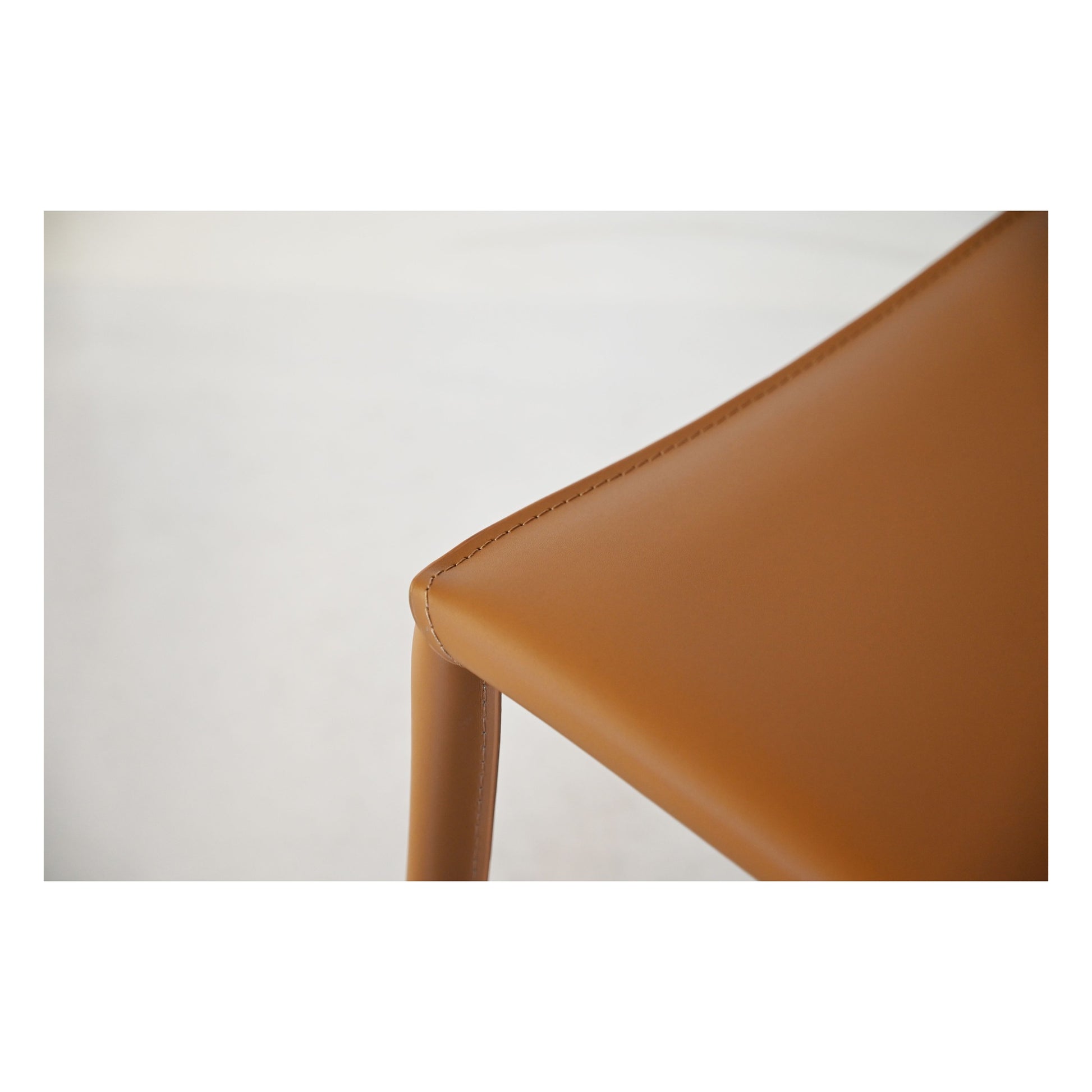 Zak Dining Chair by Mobital - image 7