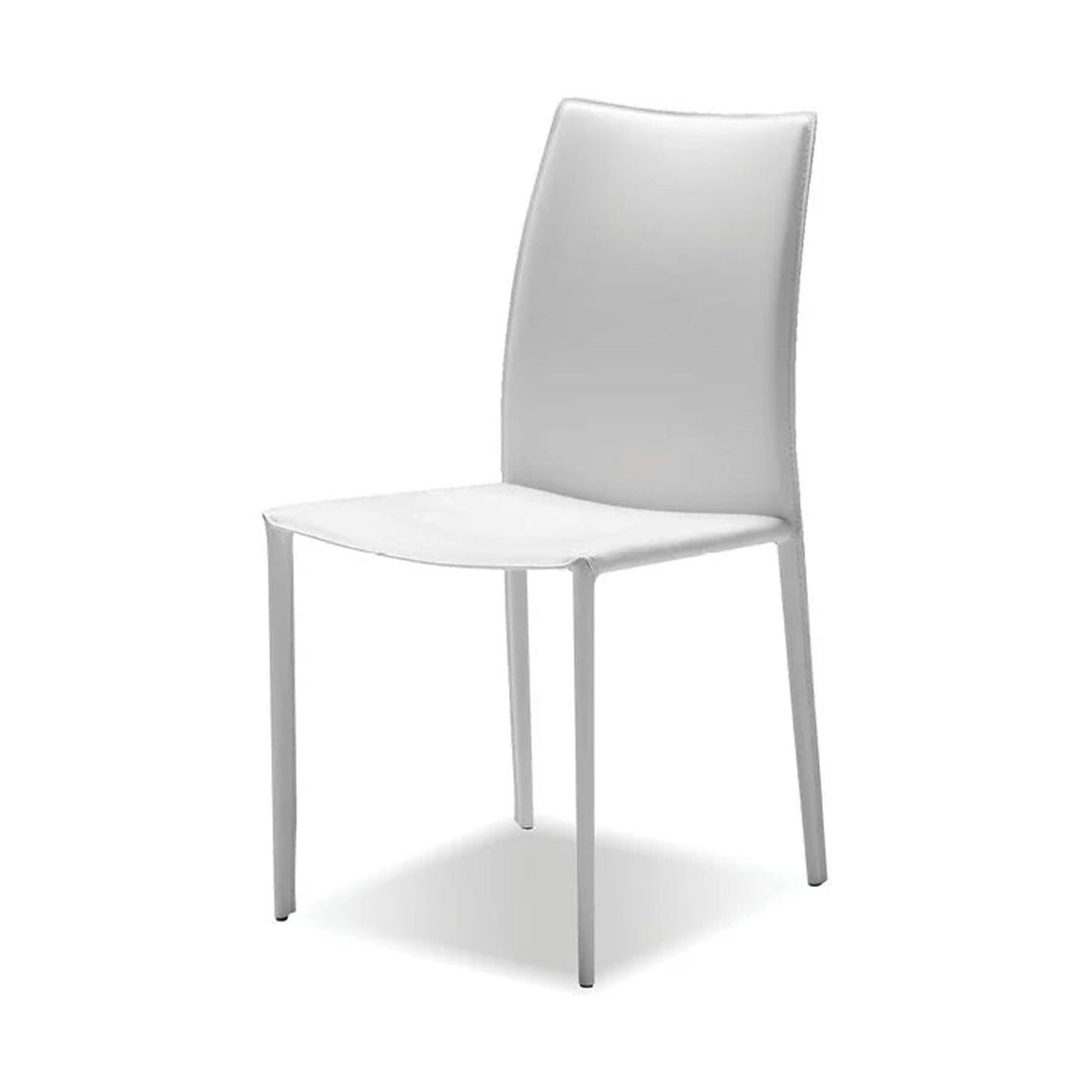 Zak Dining Chair by Mobital - image 8