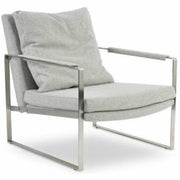 Zara Modern Armchair