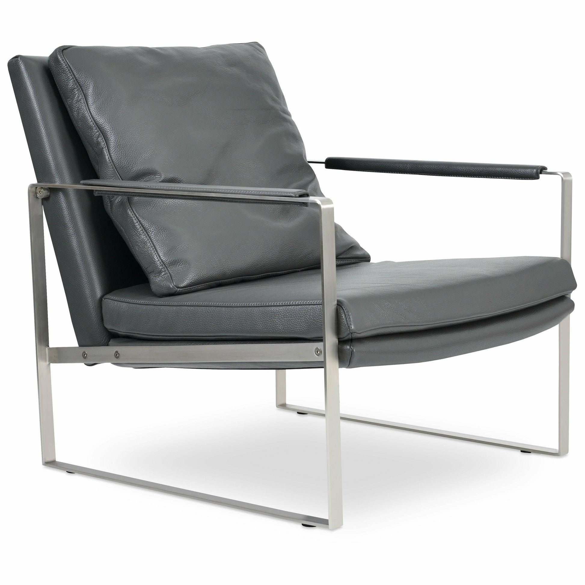 Zara Modern Armchair - variant