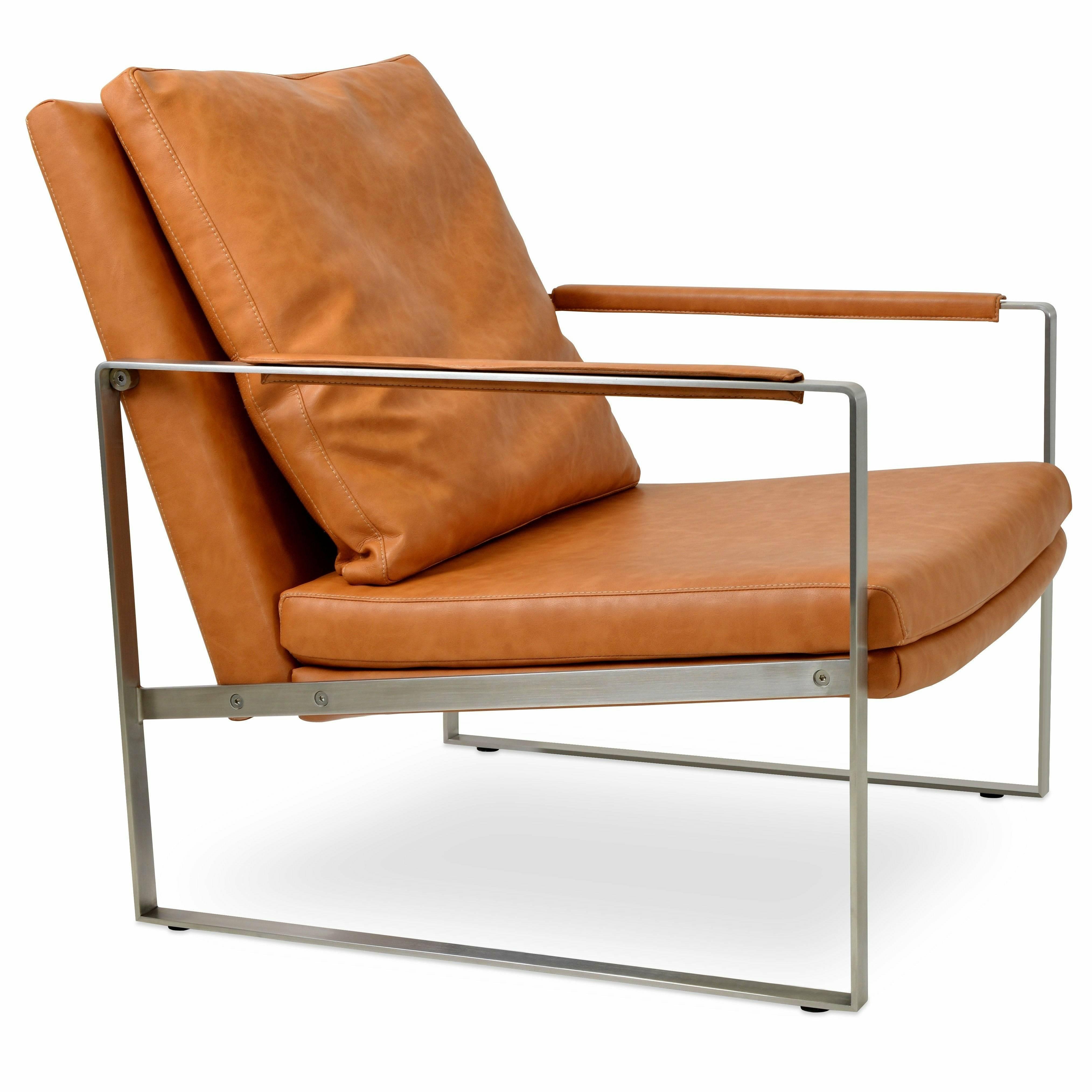 Zara Modern Armchair - variant