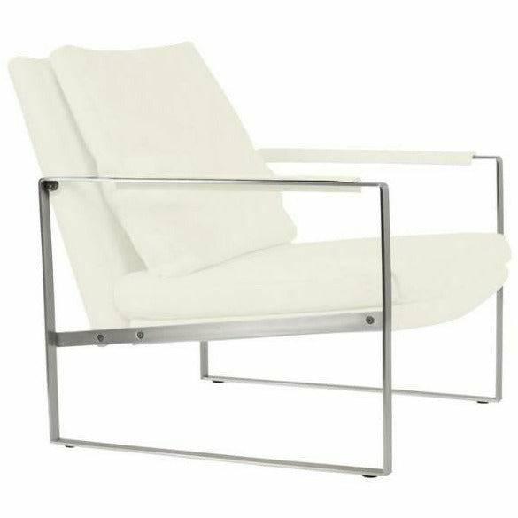 Zara Modern Armchair - variant