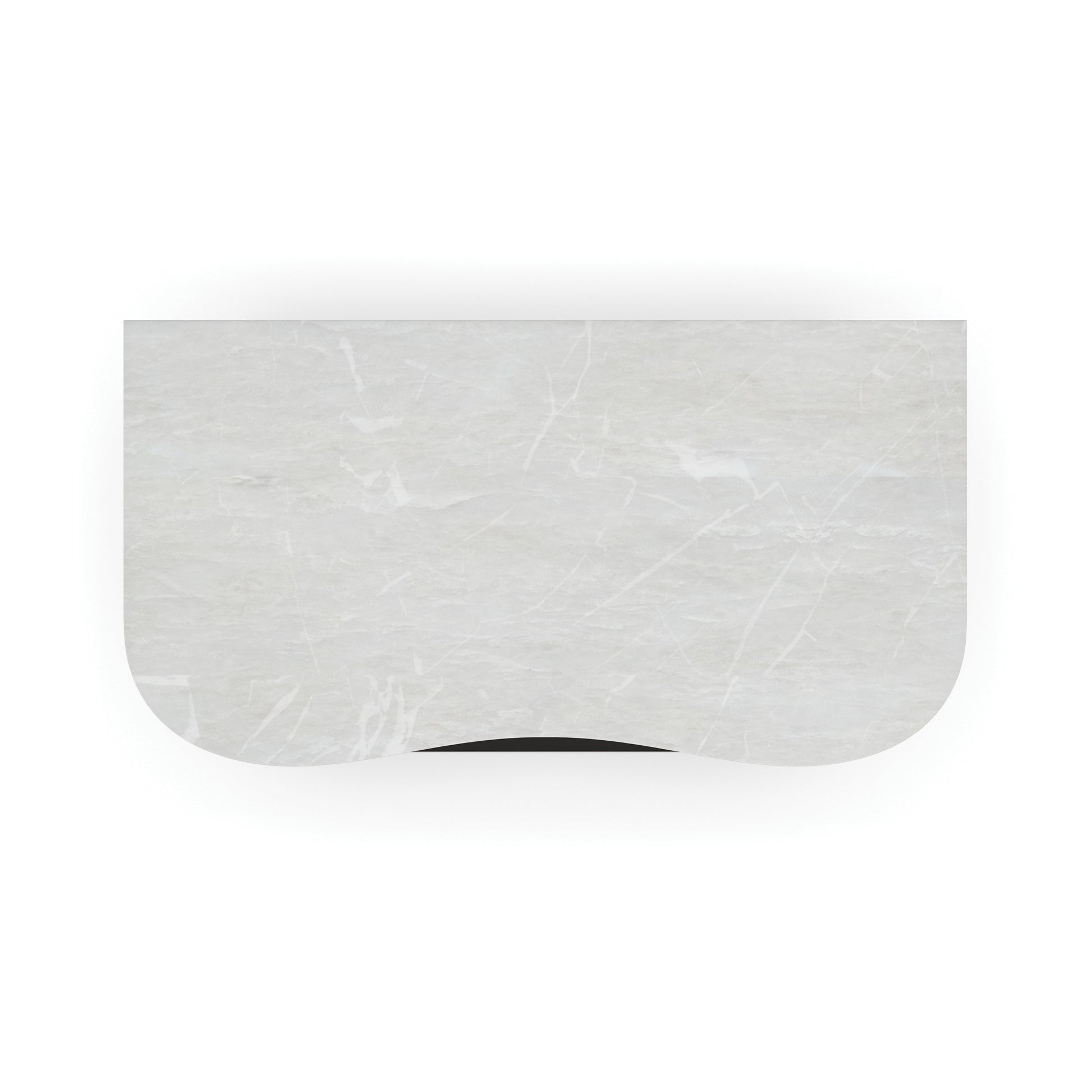 Nomadic Nightstand Wanderlust 34" by Caracole - view 6