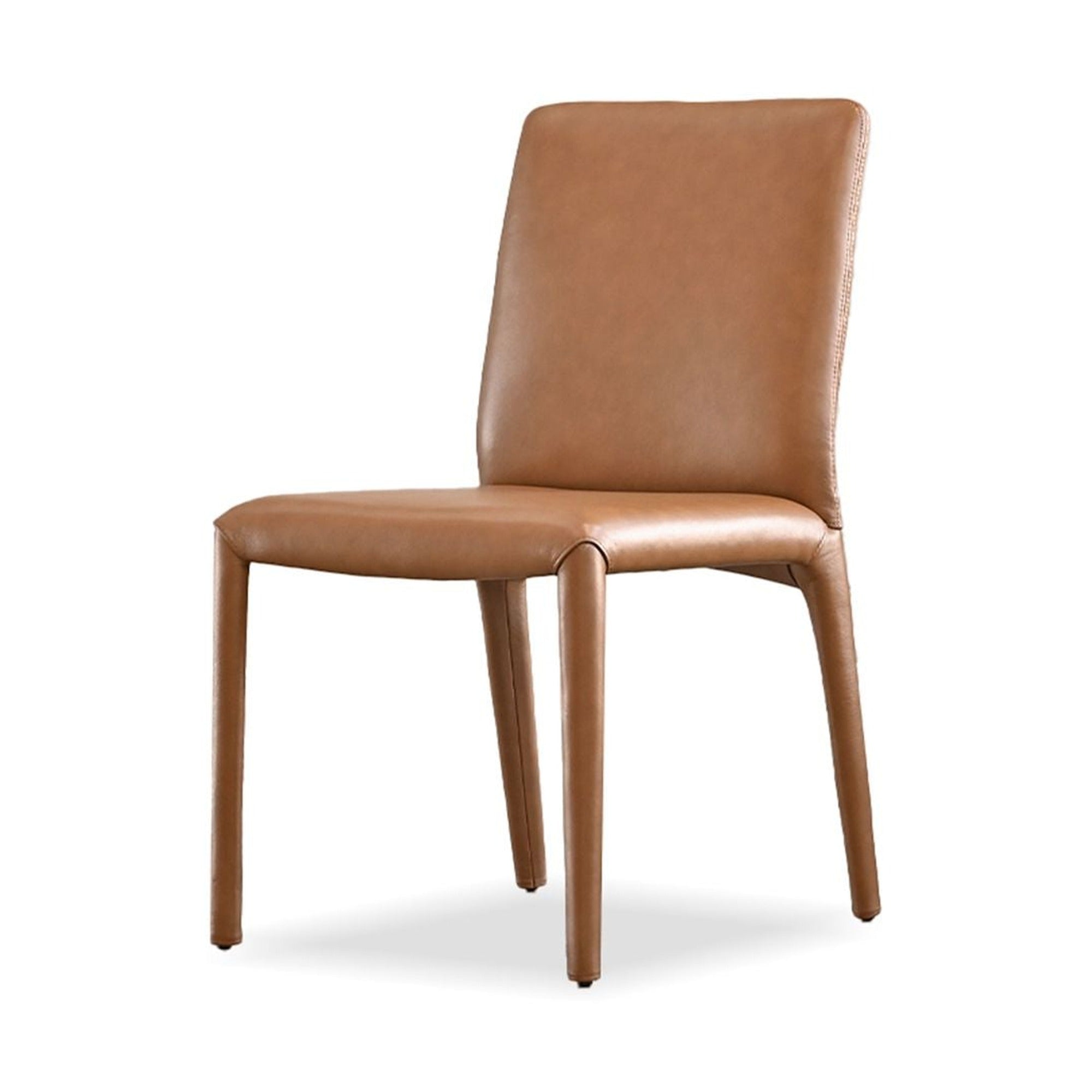 Zeg Dining Chair by Mobital - image 1