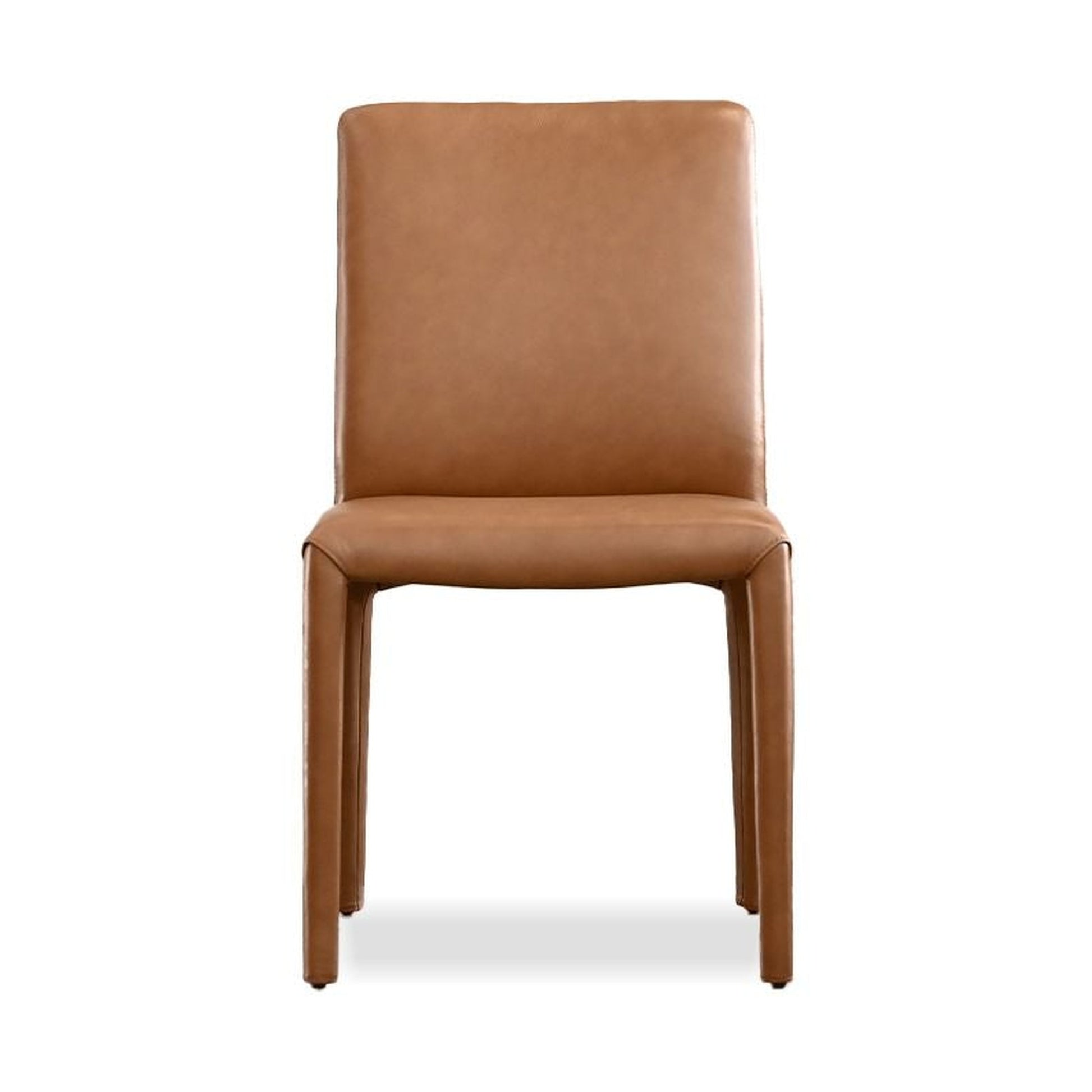 Zeg Dining Chair by Mobital - image 2