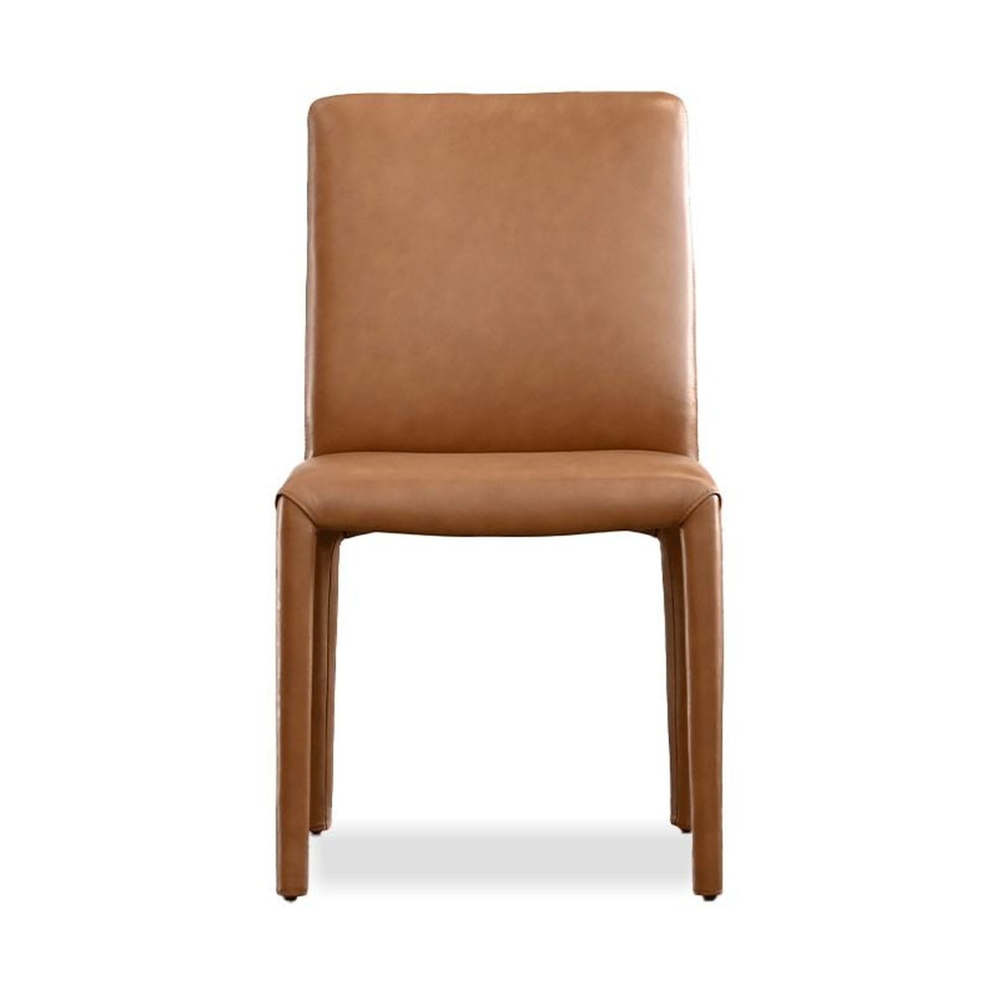 Zeg Dining Chair by Mobital - image 2