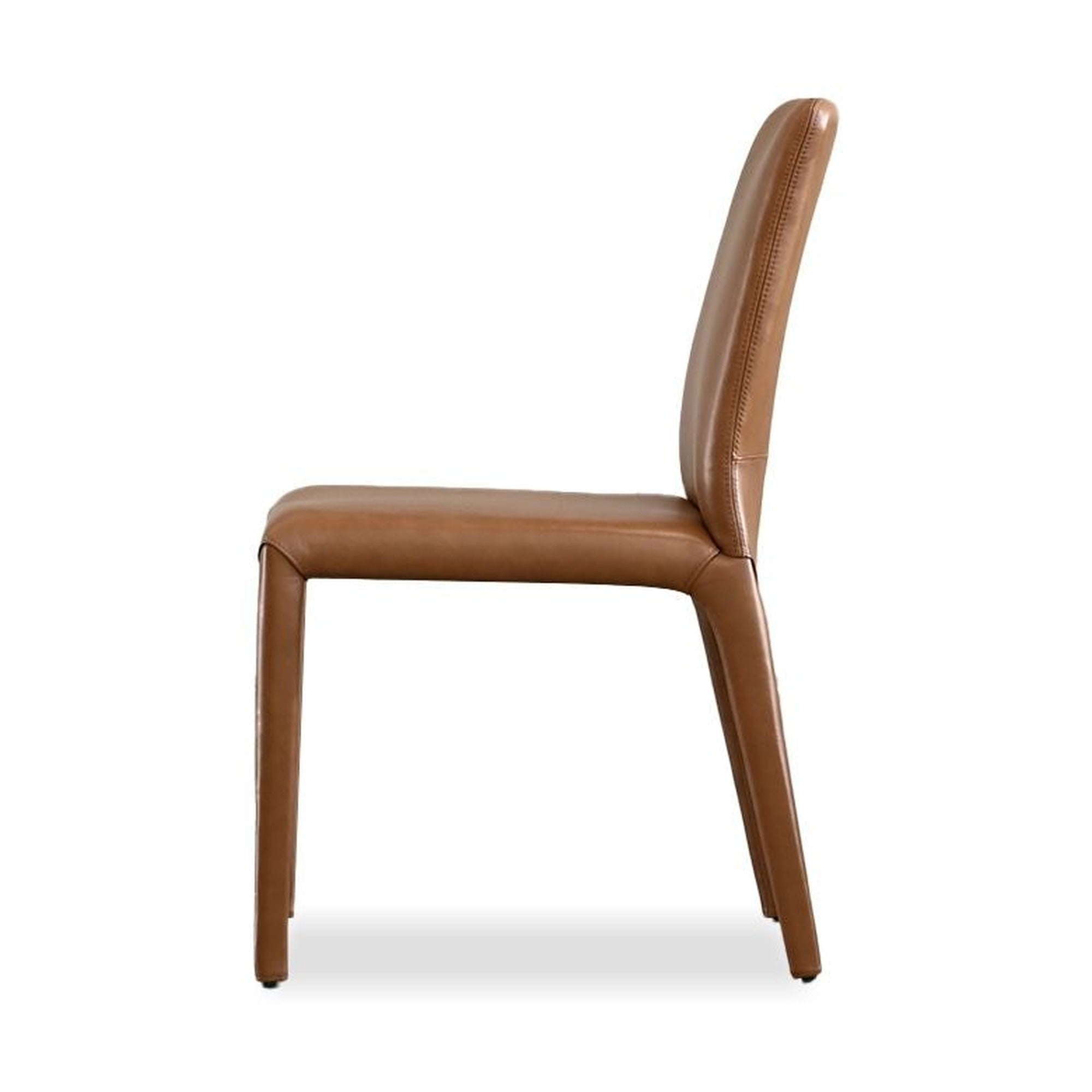 Zeg Dining Chair by Mobital - image 3