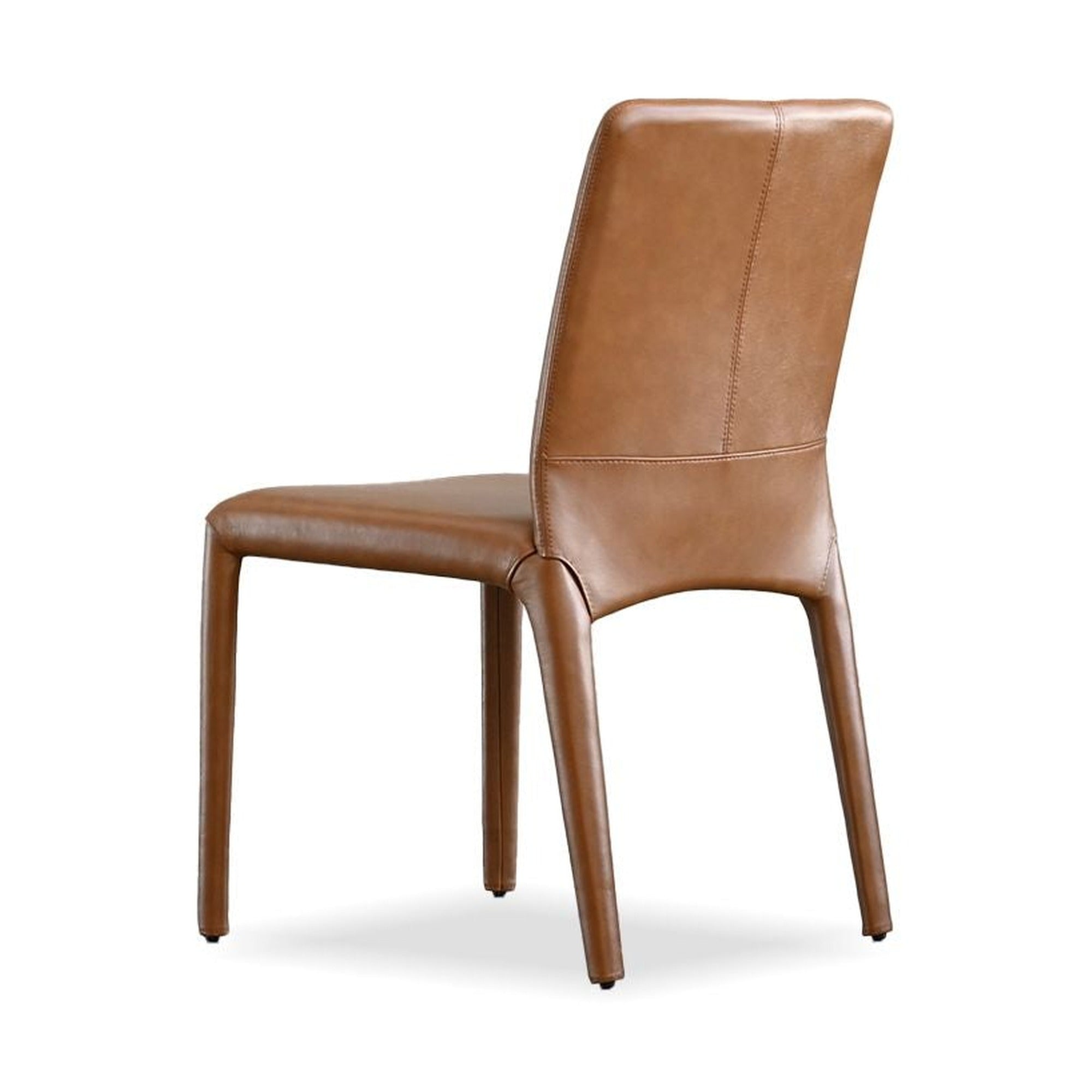Zeg Dining Chair by Mobital - image 4